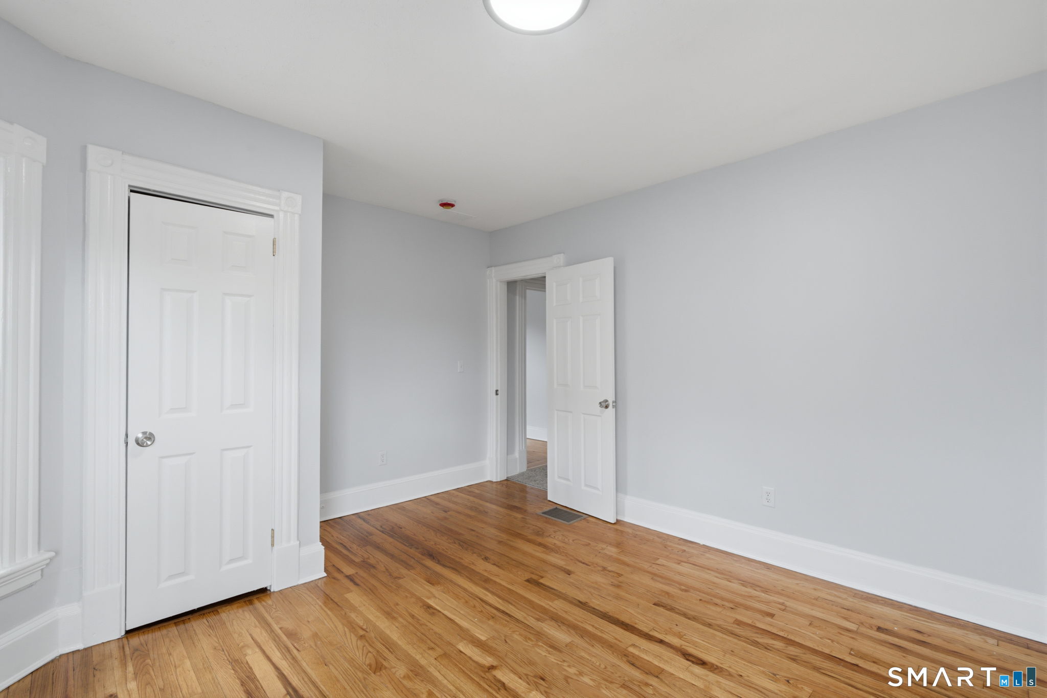 72-74 Lawrence Street Hartford CT 06106
