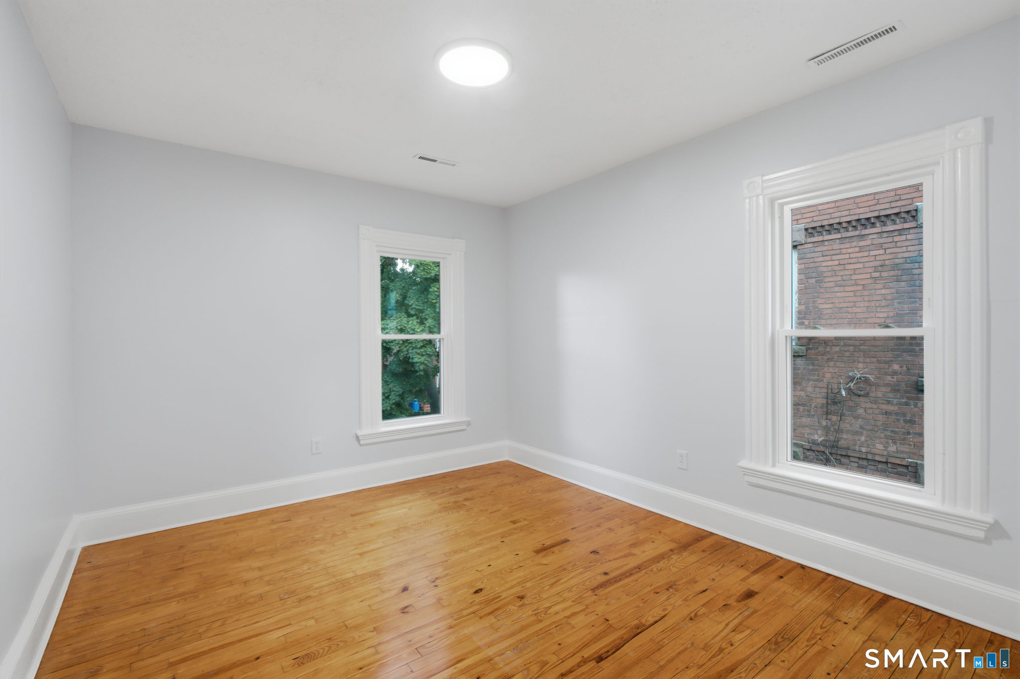 72-74 Lawrence Street Hartford CT 06106