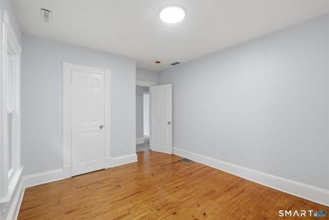 72-74 Lawrence Street Hartford CT 06106