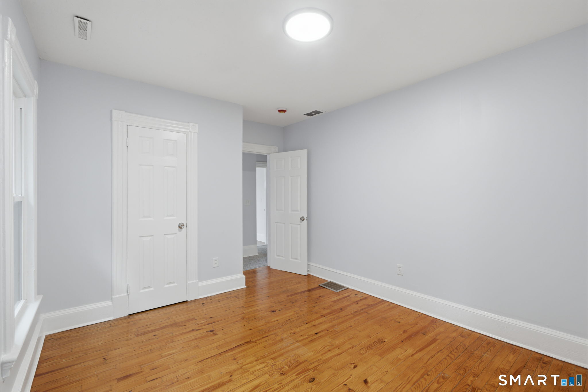 72-74 Lawrence Street Hartford CT 06106
