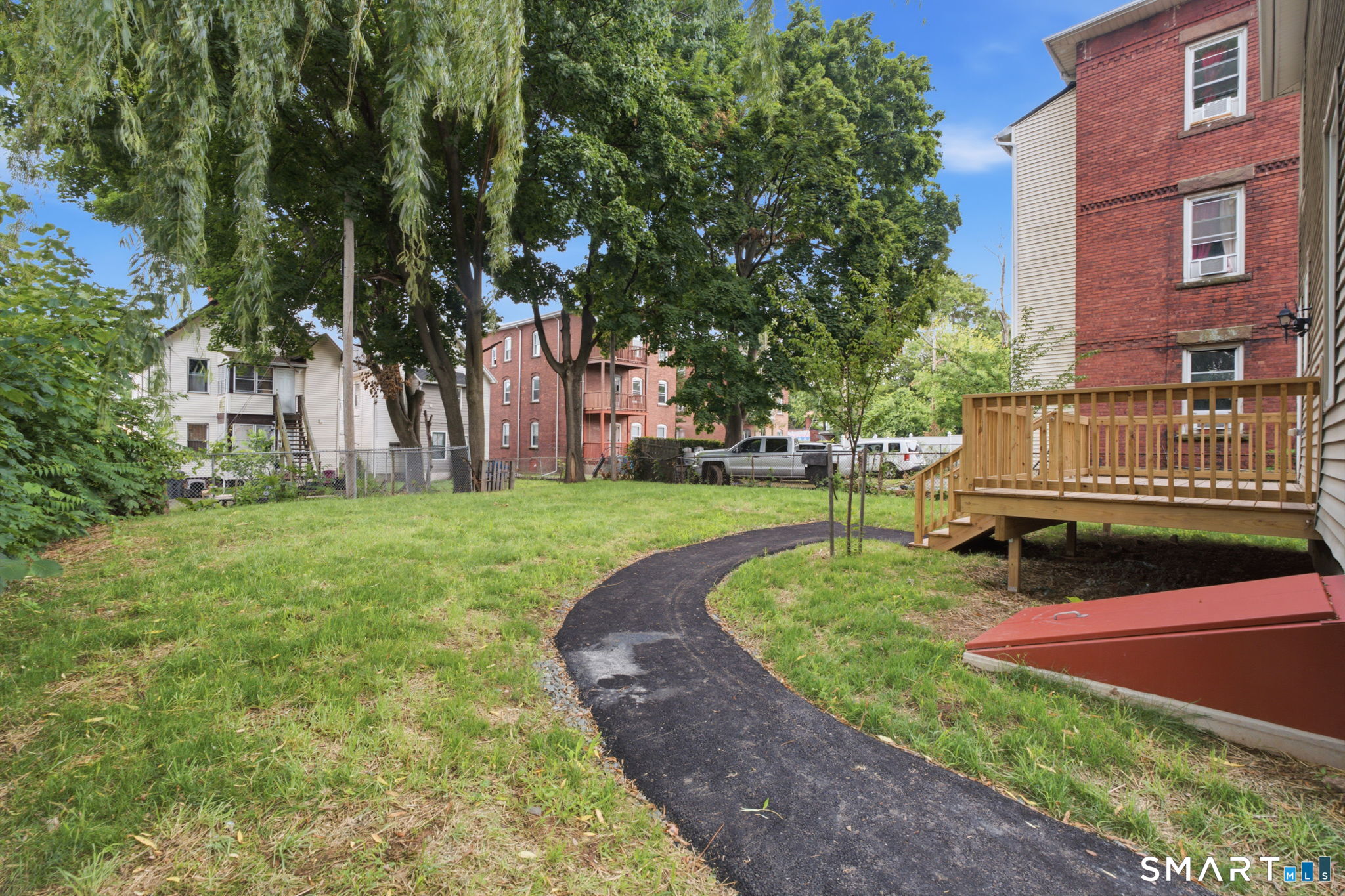 72-74 Lawrence Street Hartford CT 06106