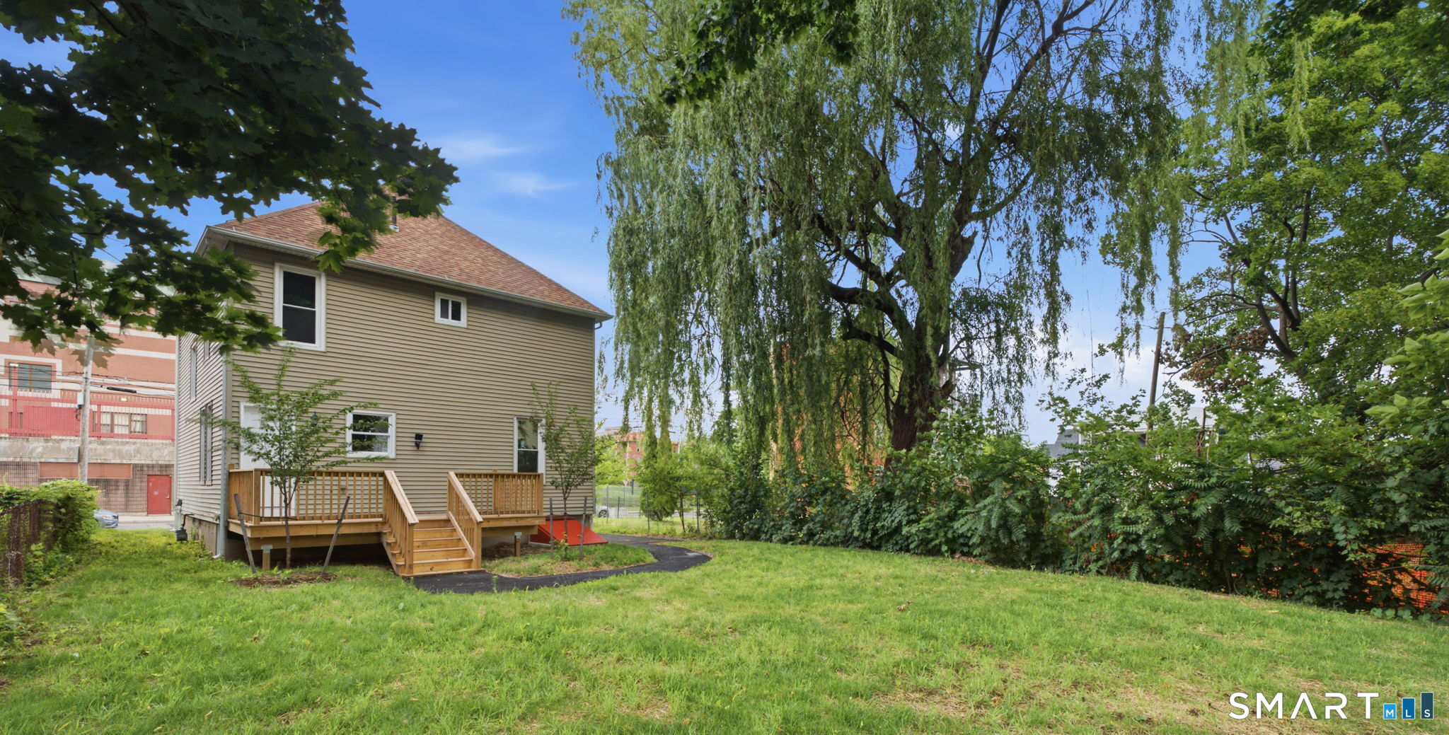 72-74 Lawrence Street Hartford CT 06106