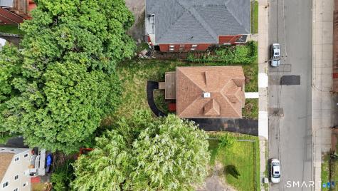 72-74 Lawrence Street Hartford CT 06106