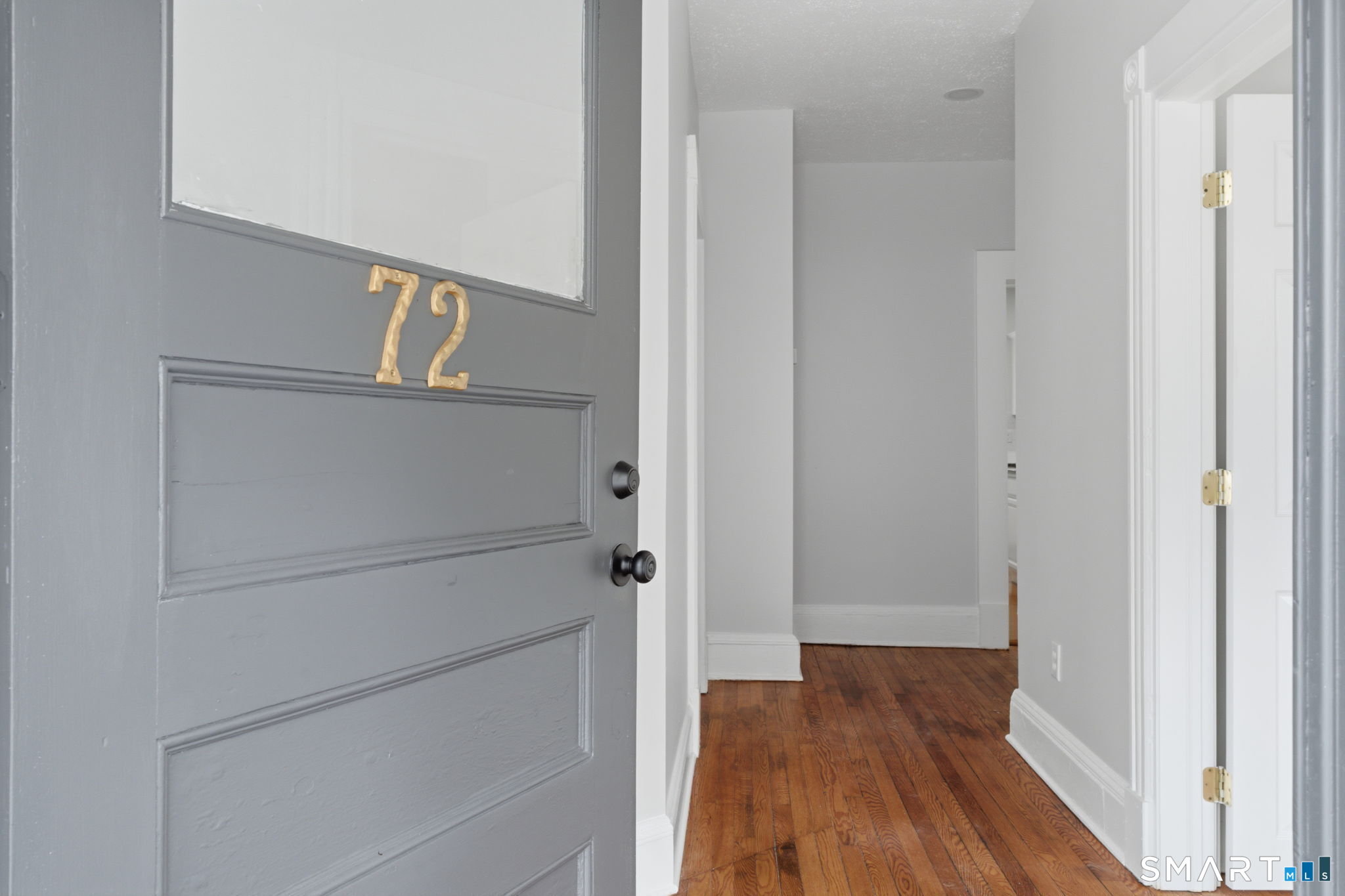 72-74 Lawrence Street Hartford CT 06106