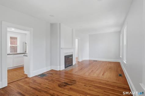 72-74 Lawrence Street Hartford CT 06106