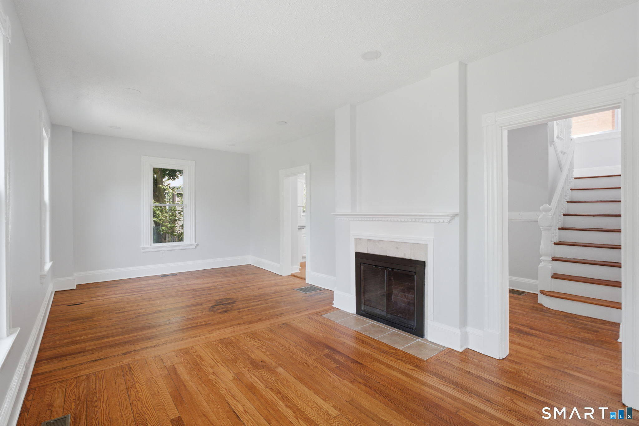 72-74 Lawrence Street Hartford CT 06106