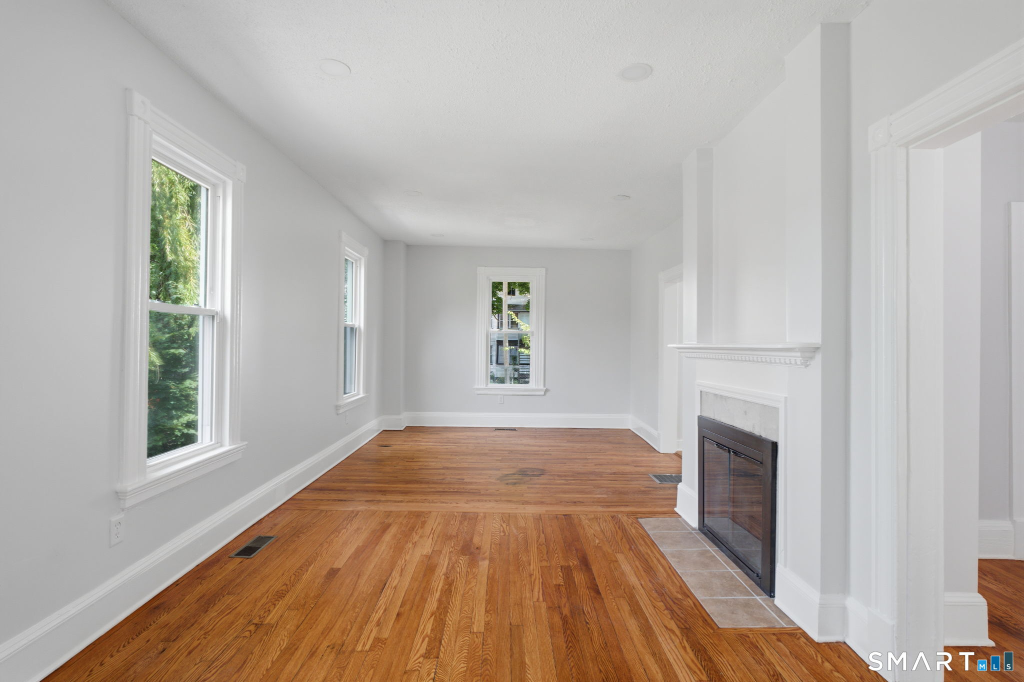 72-74 Lawrence Street Hartford CT 06106