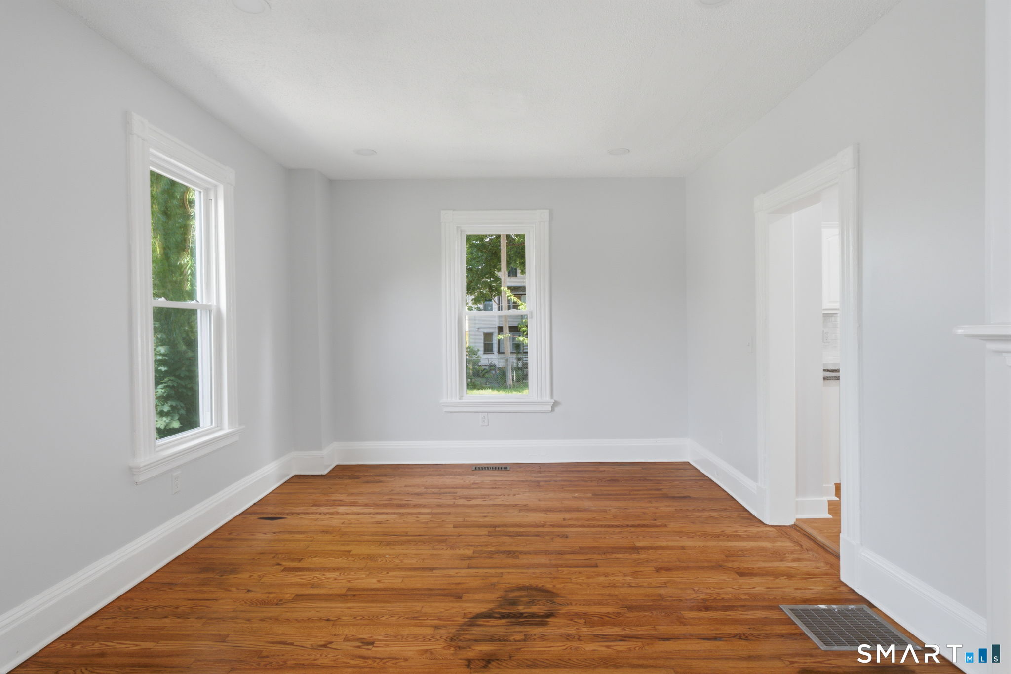 72-74 Lawrence Street Hartford CT 06106