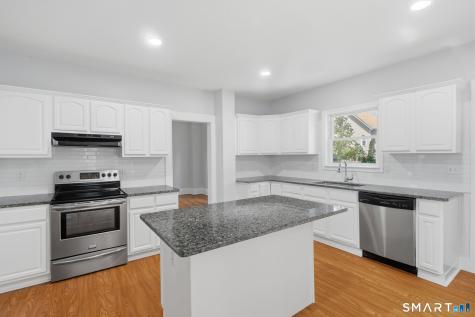 72-74 Lawrence Street Hartford CT 06106