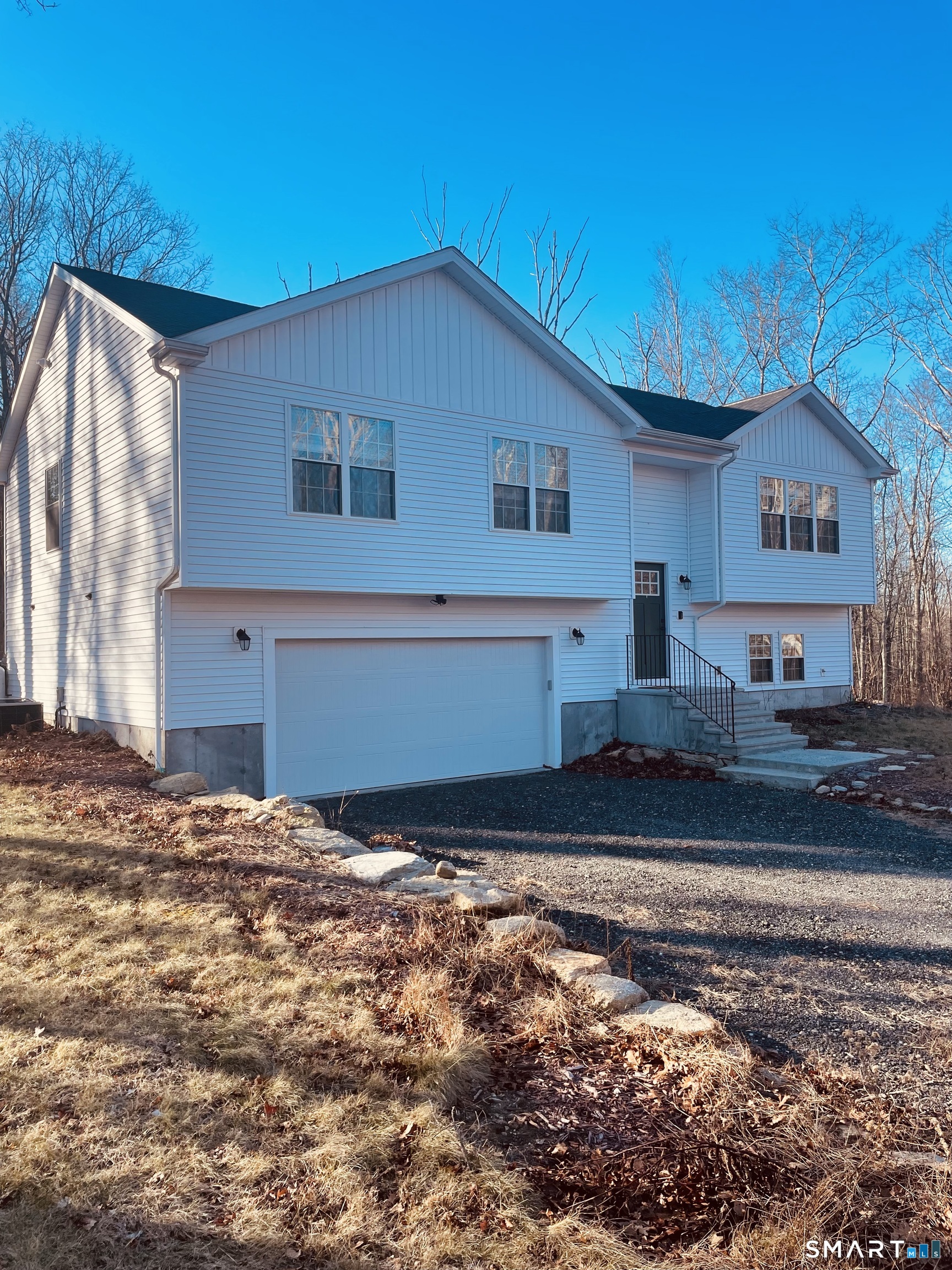 137 Windham Road Brooklyn CT 06234