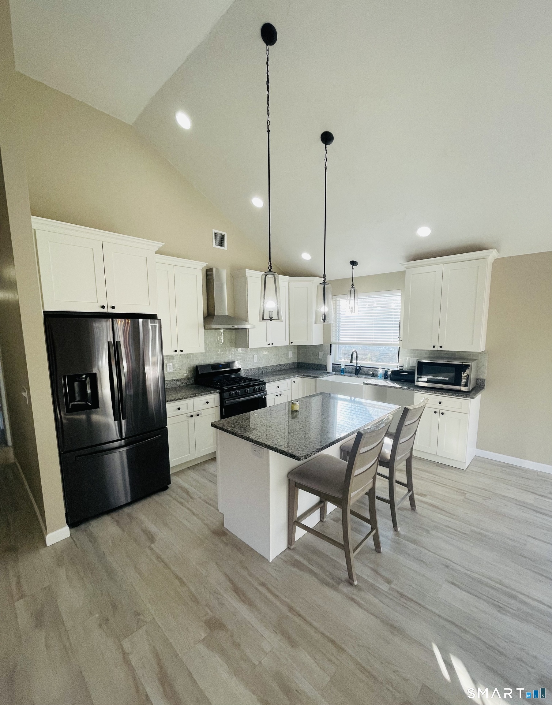 137 Windham Road Brooklyn CT 06234