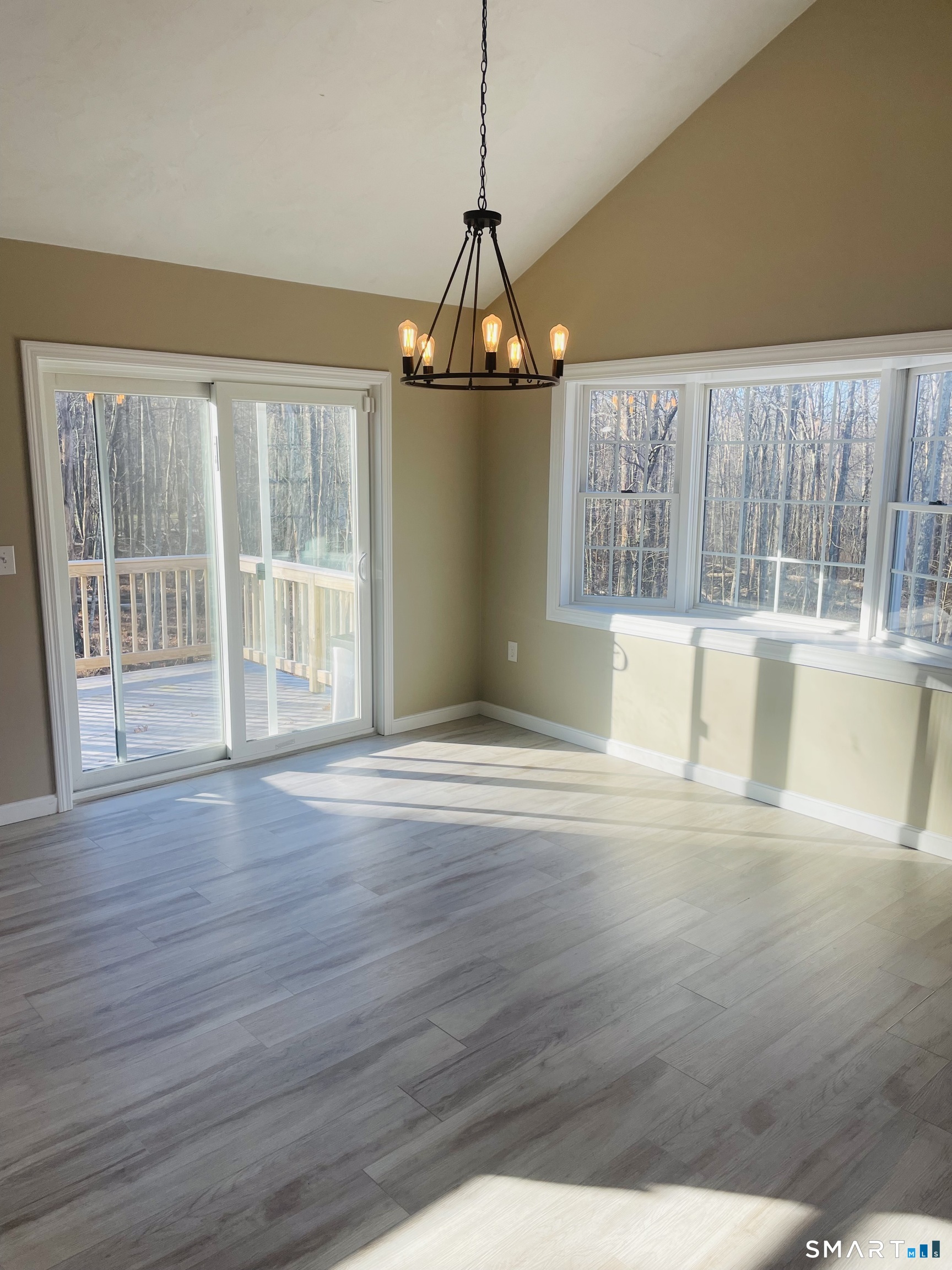 137 Windham Road Brooklyn CT 06234