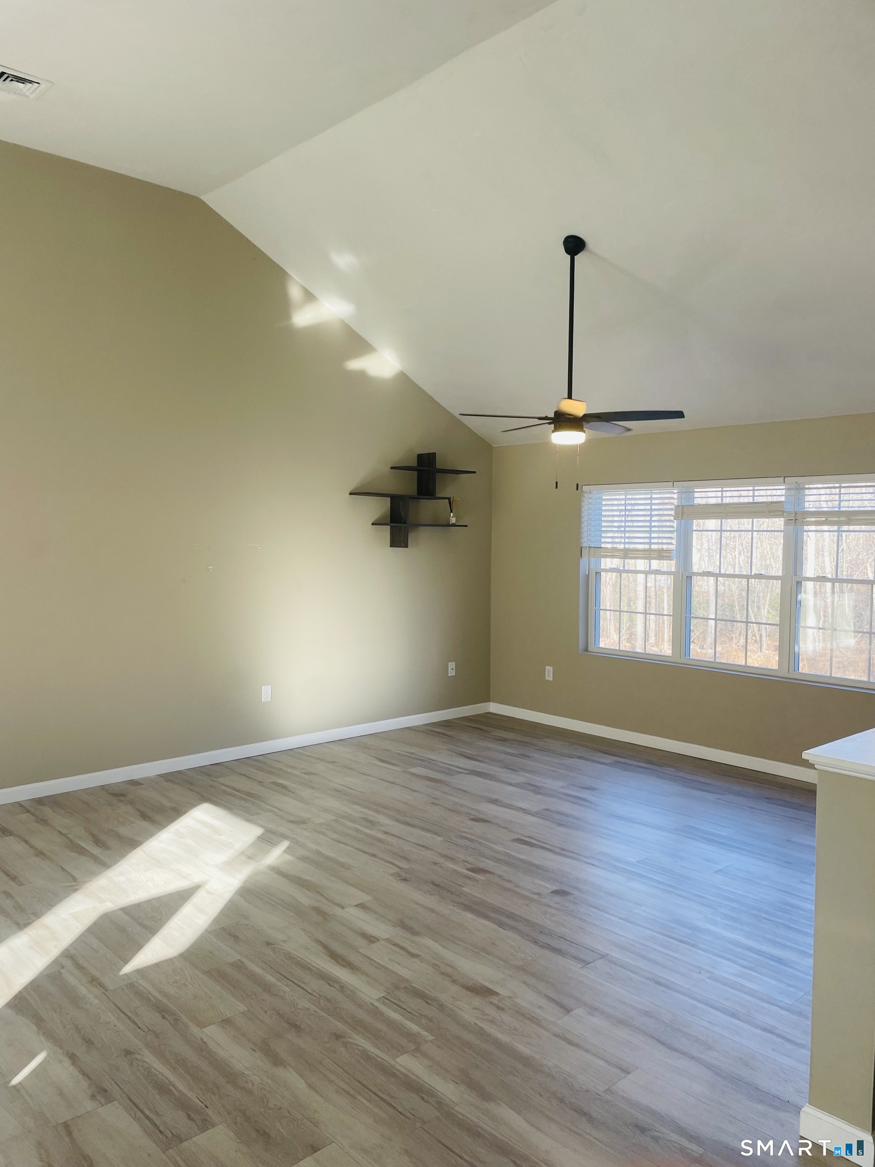 137 Windham Road Brooklyn CT 06234