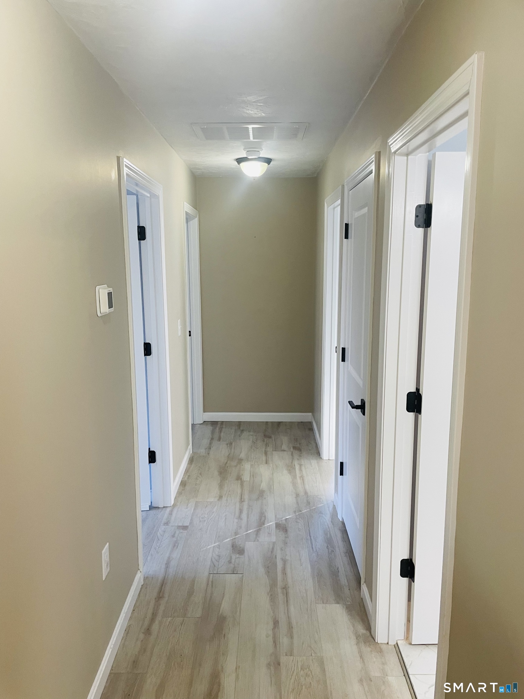 137 Windham Road Brooklyn CT 06234