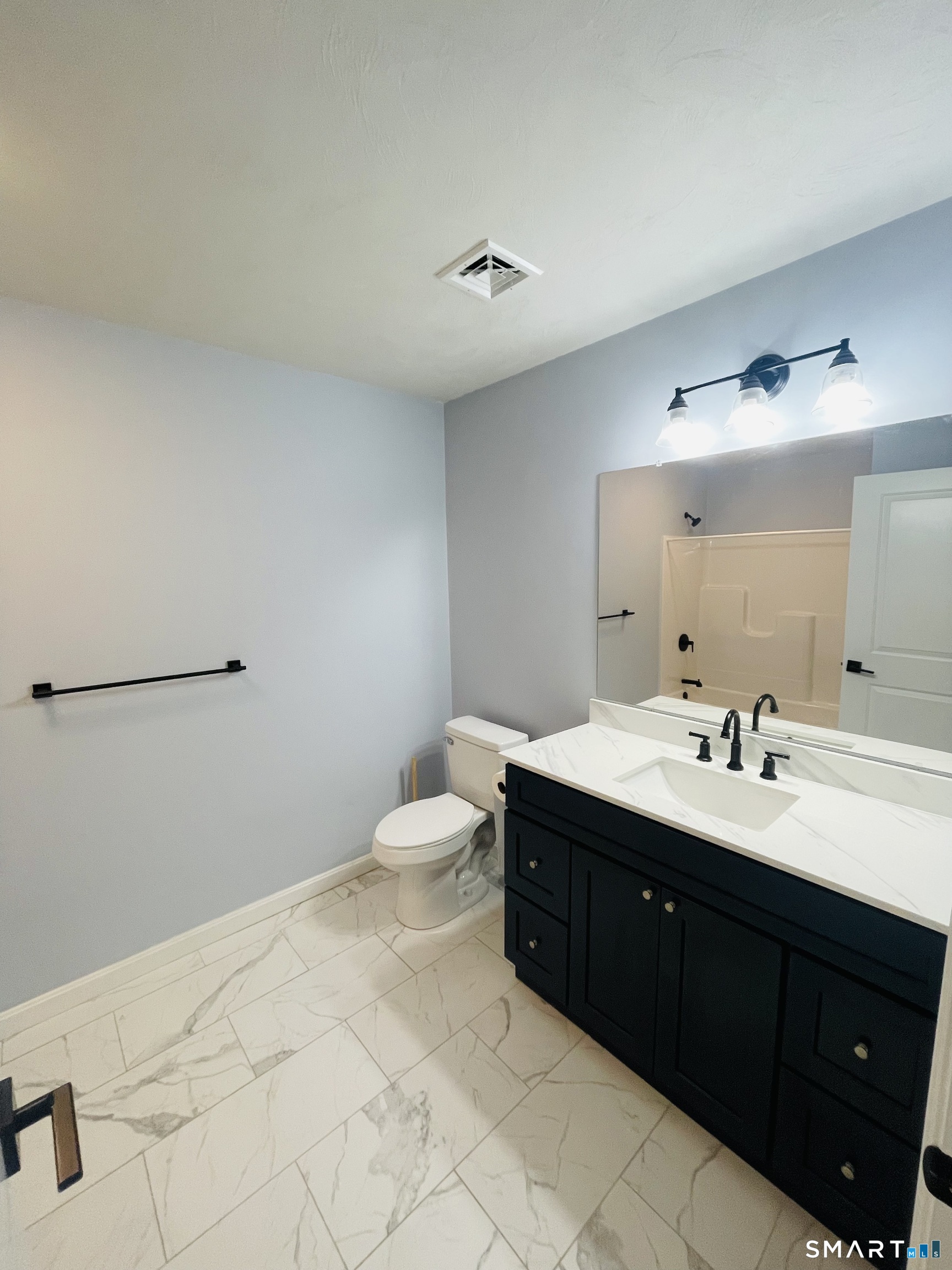 137 Windham Road Brooklyn CT 06234