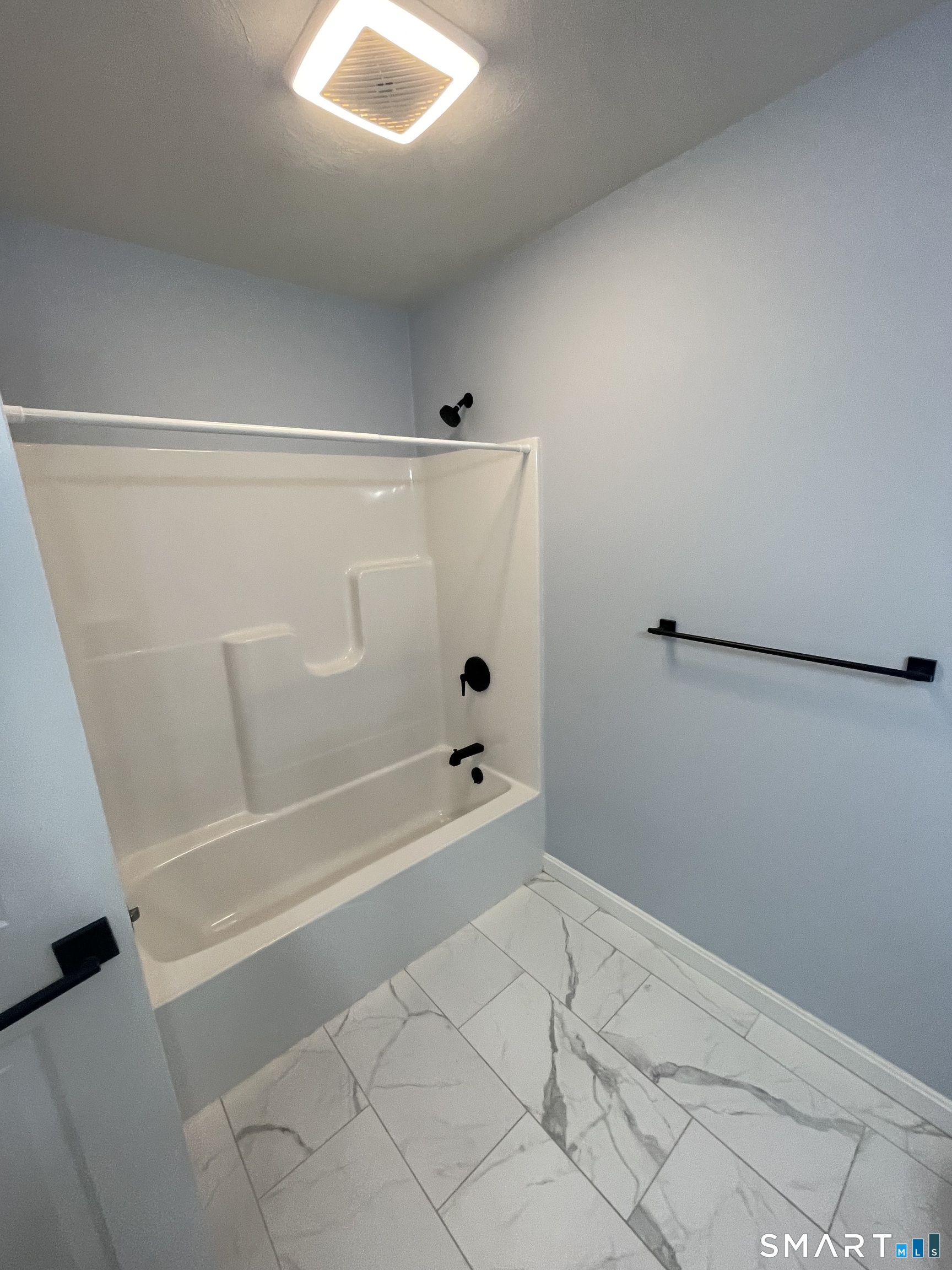 137 Windham Road Brooklyn CT 06234