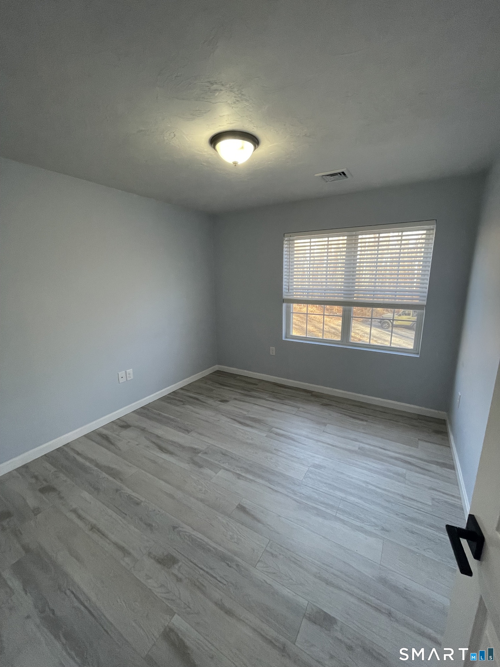 137 Windham Road Brooklyn CT 06234