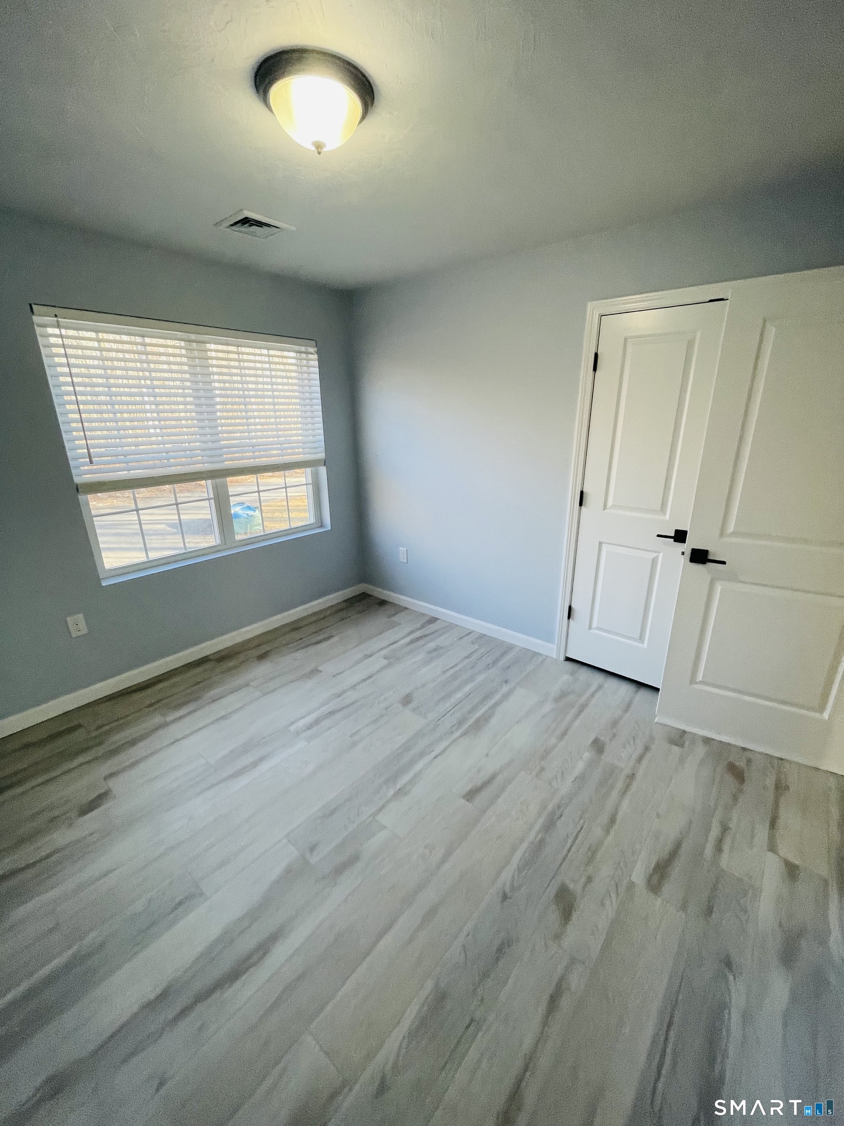 137 Windham Road Brooklyn CT 06234