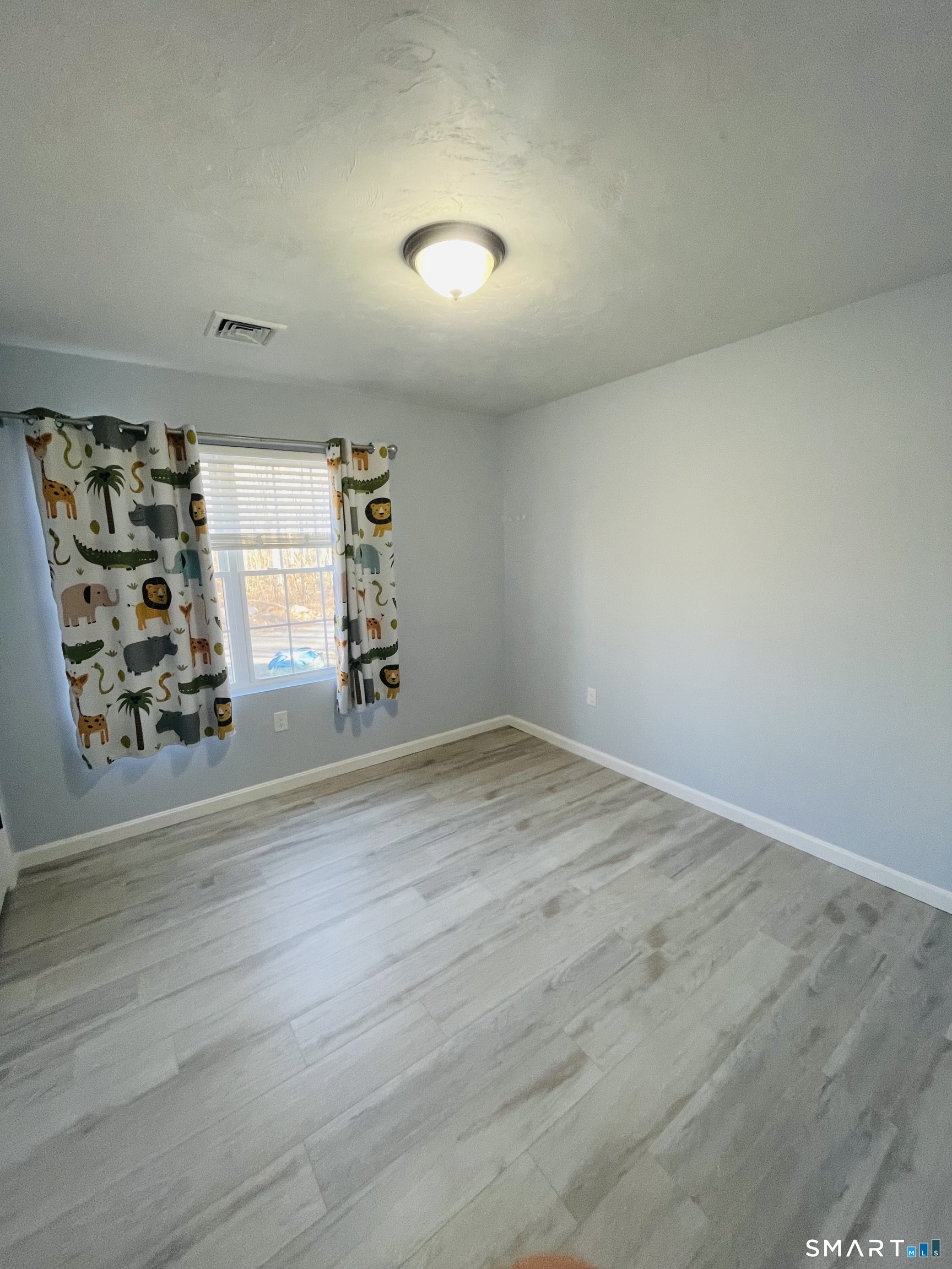 137 Windham Road Brooklyn CT 06234