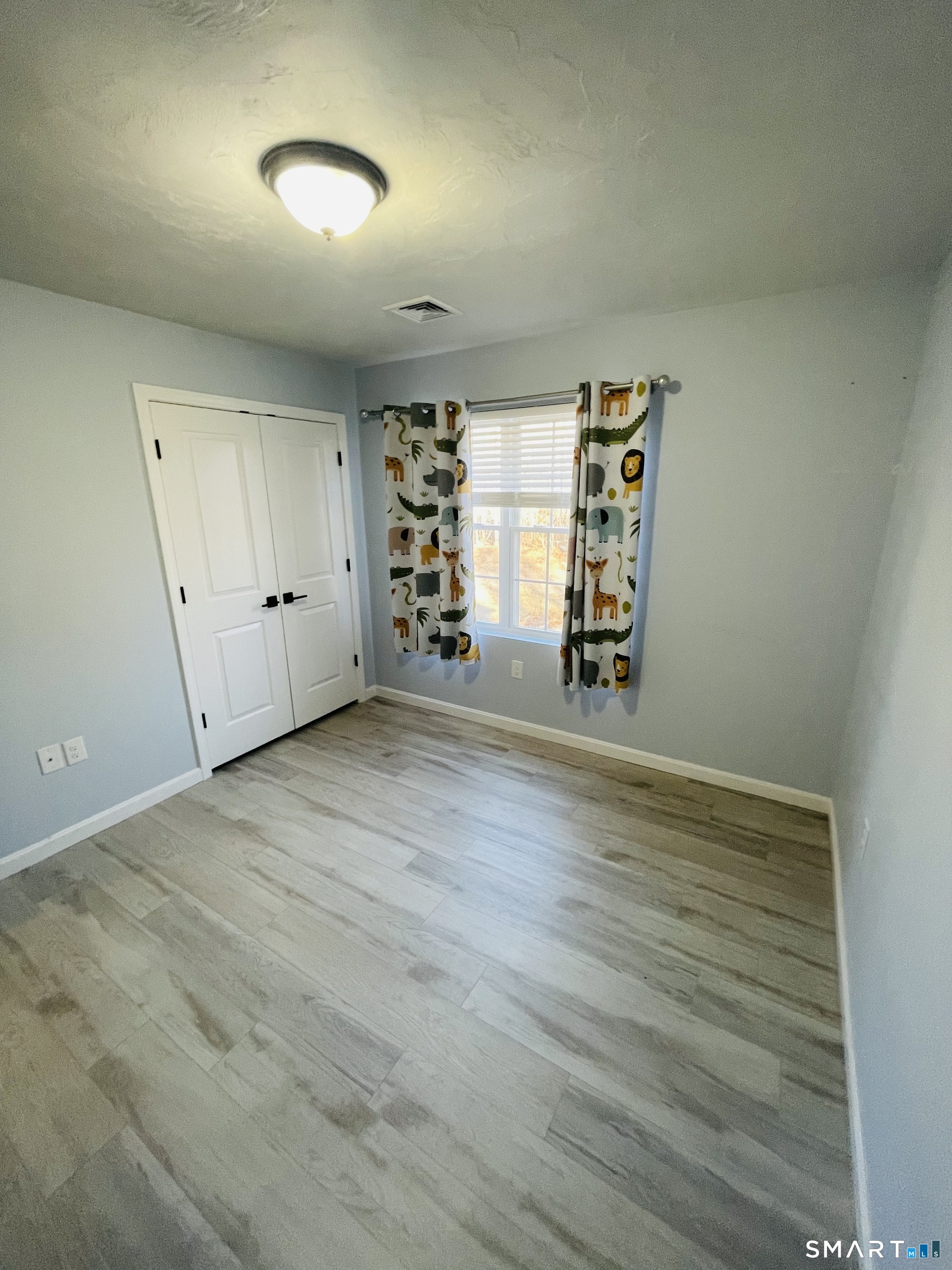 137 Windham Road Brooklyn CT 06234