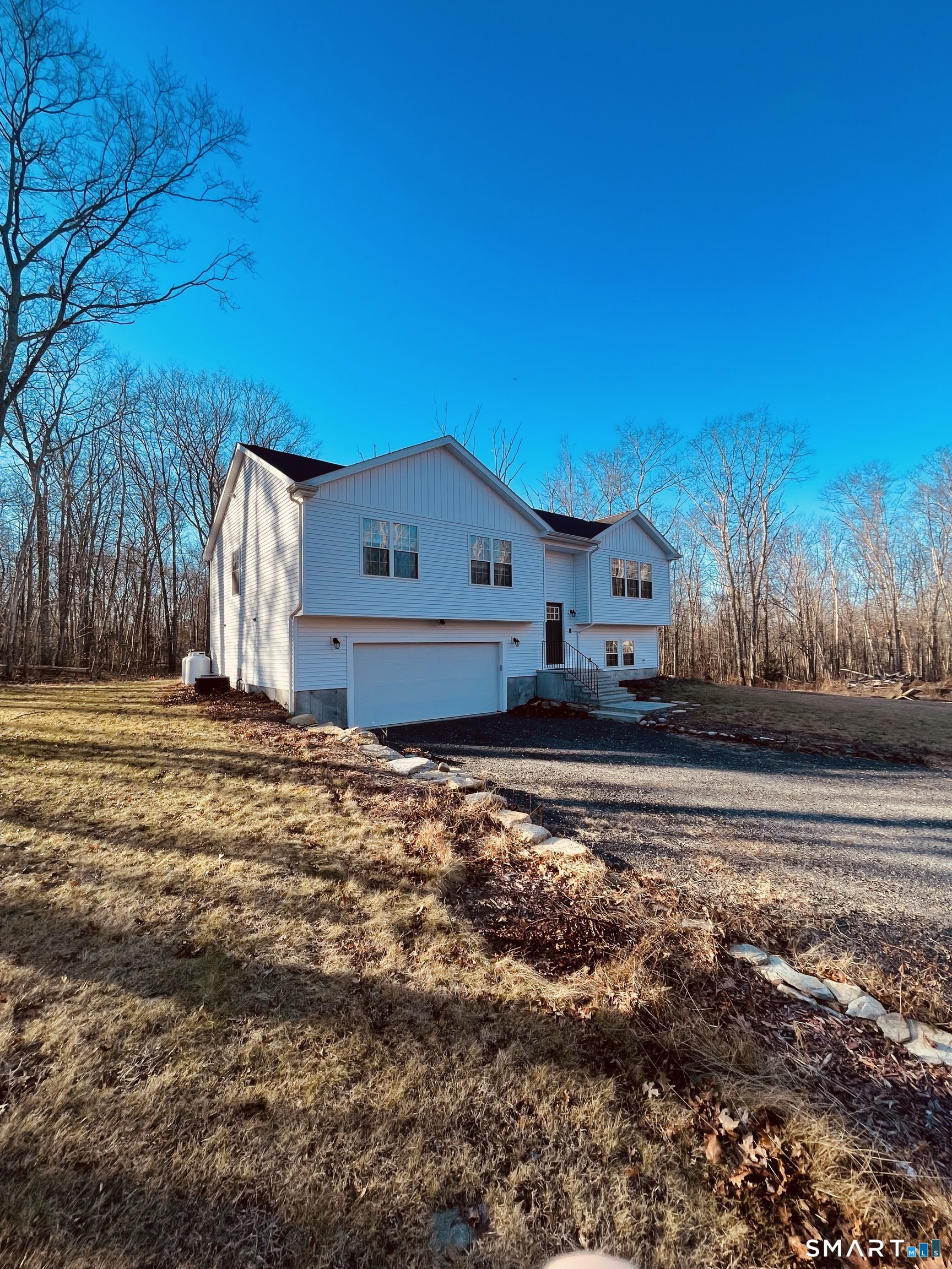 137 Windham Road Brooklyn CT 06234