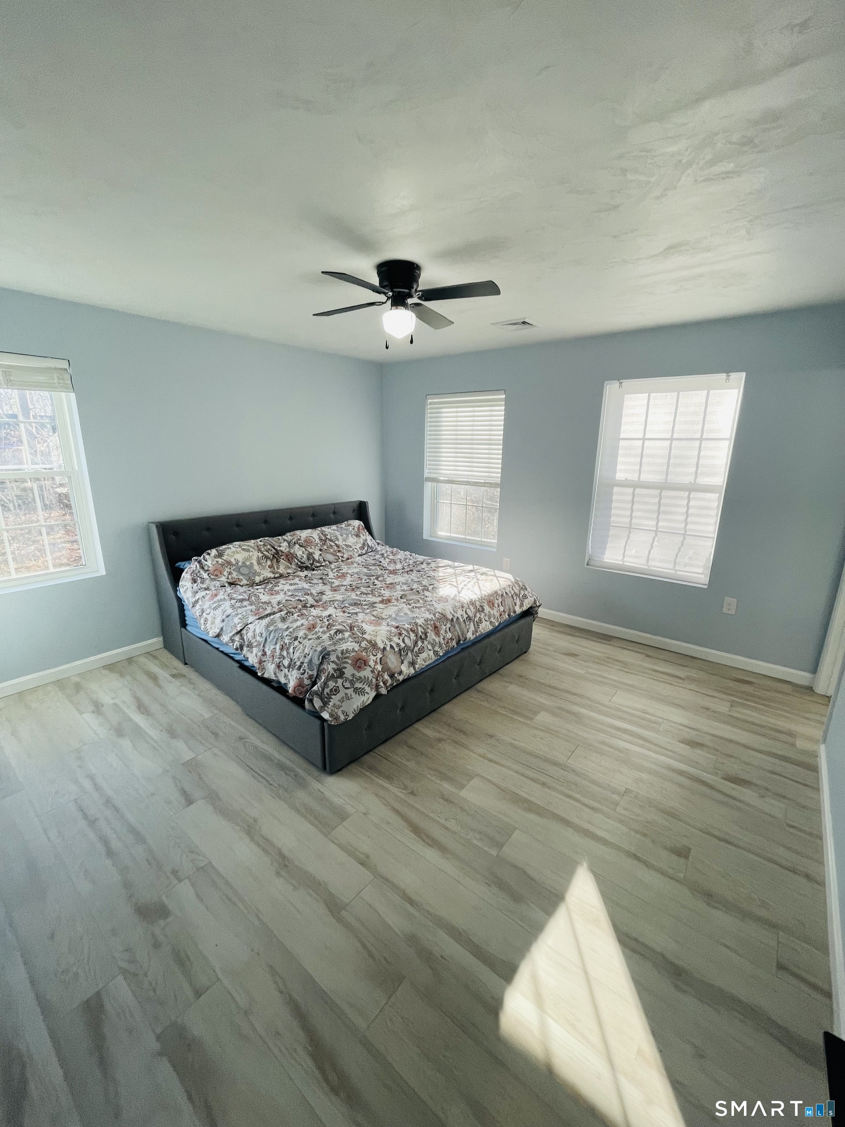 137 Windham Road Brooklyn CT 06234