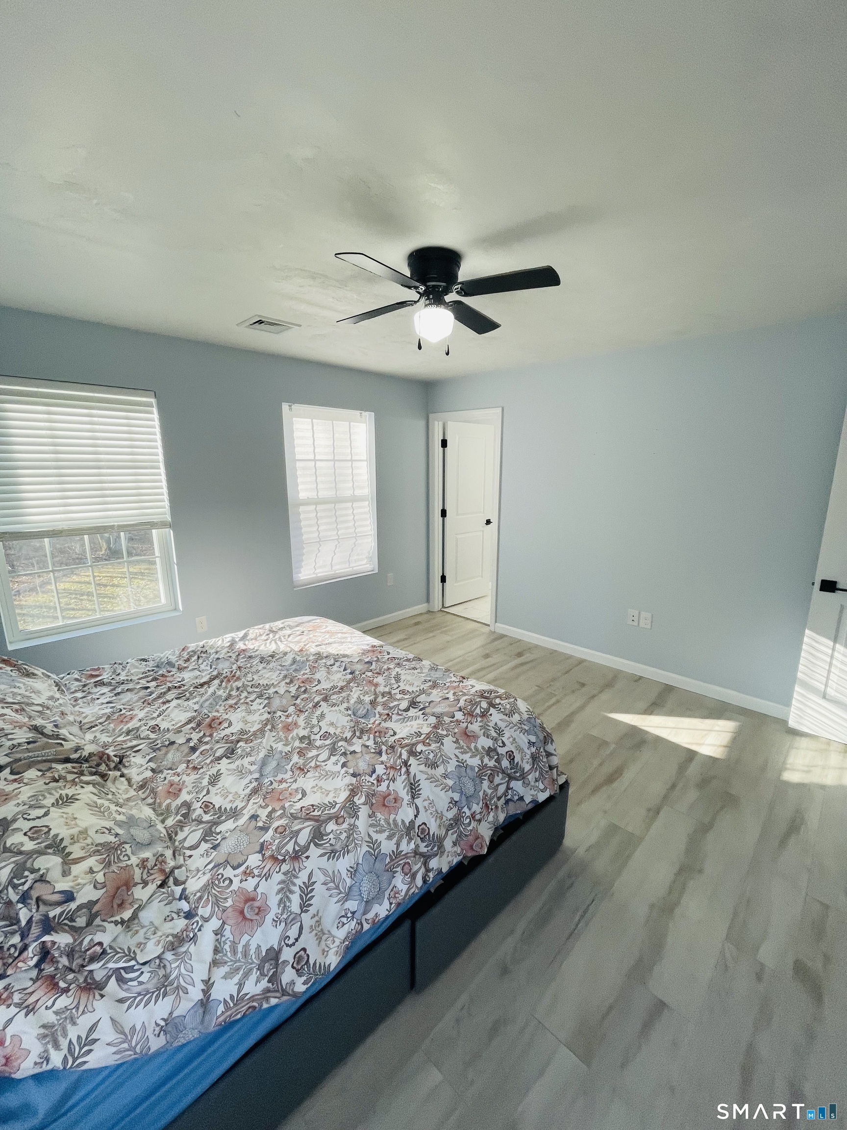 137 Windham Road Brooklyn CT 06234