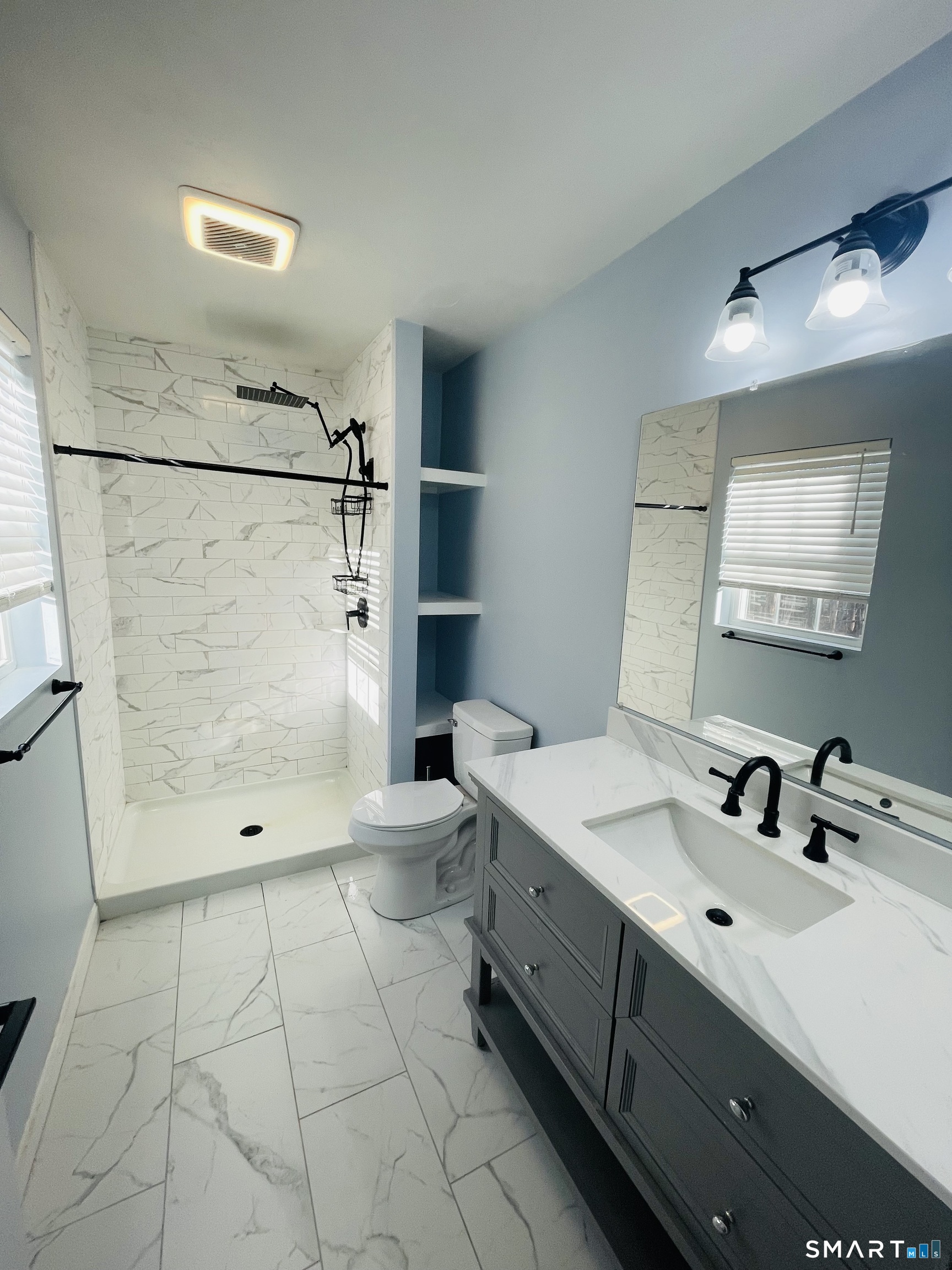 137 Windham Road Brooklyn CT 06234