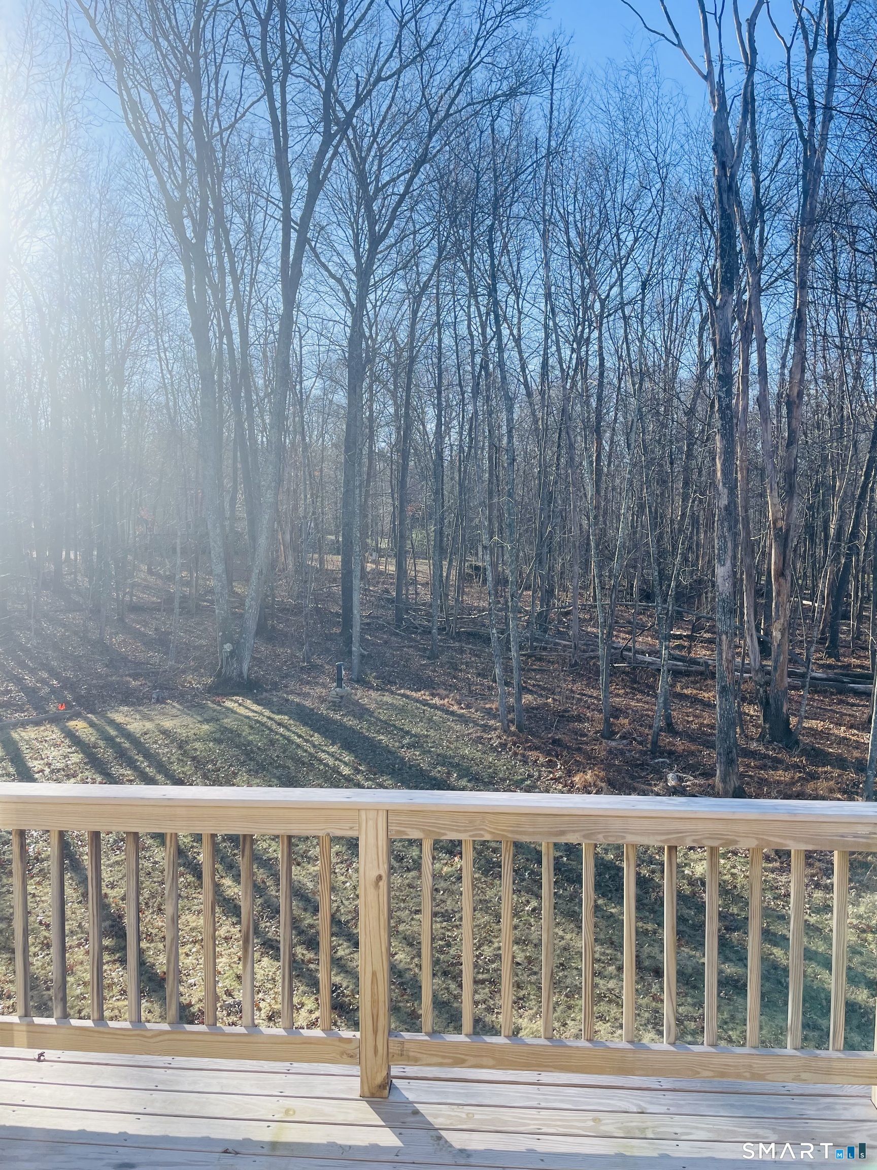 137 Windham Road Brooklyn CT 06234