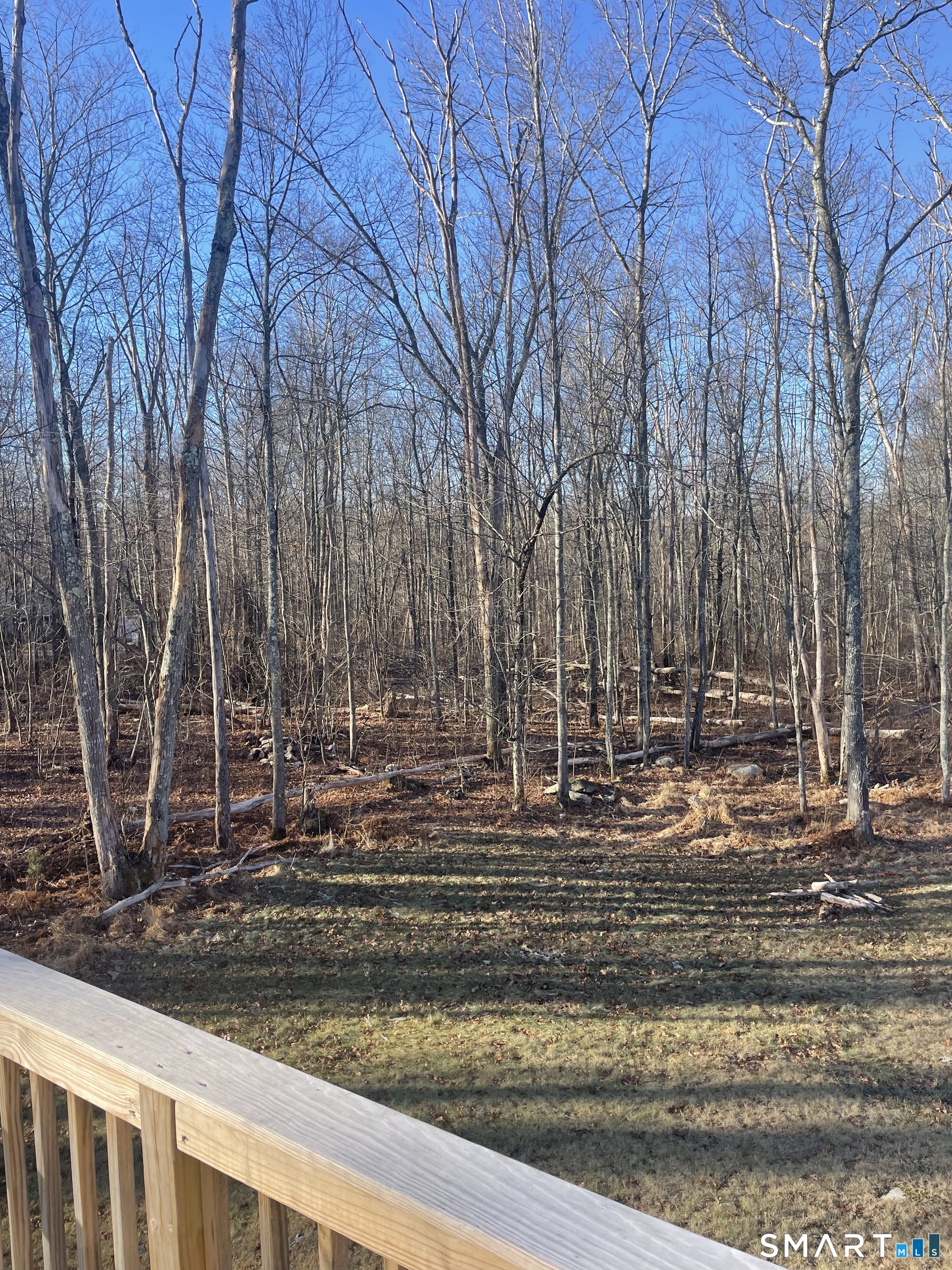 137 Windham Road Brooklyn CT 06234