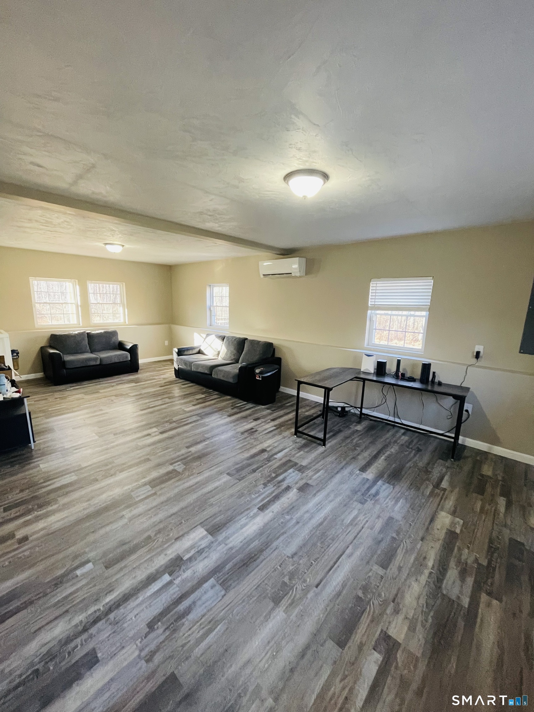 137 Windham Road Brooklyn CT 06234