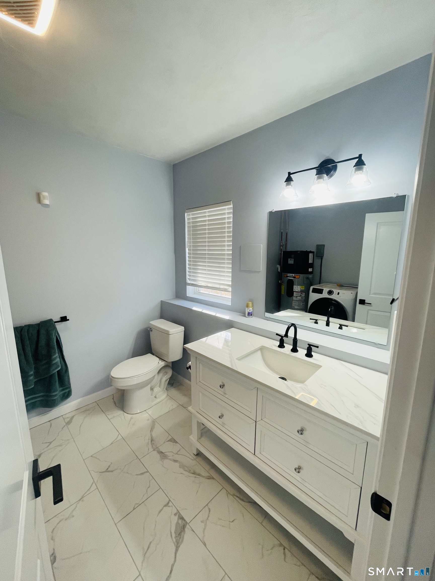 137 Windham Road Brooklyn CT 06234