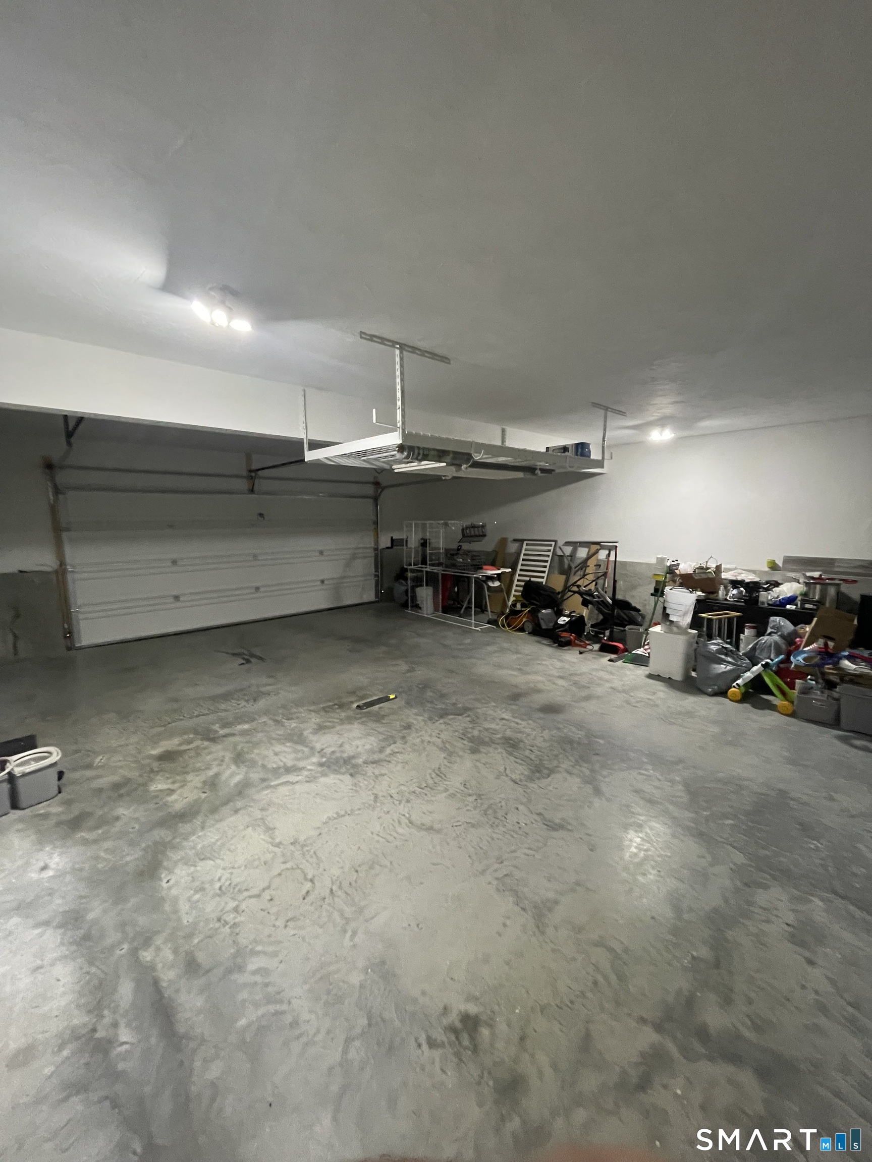 137 Windham Road Brooklyn CT 06234