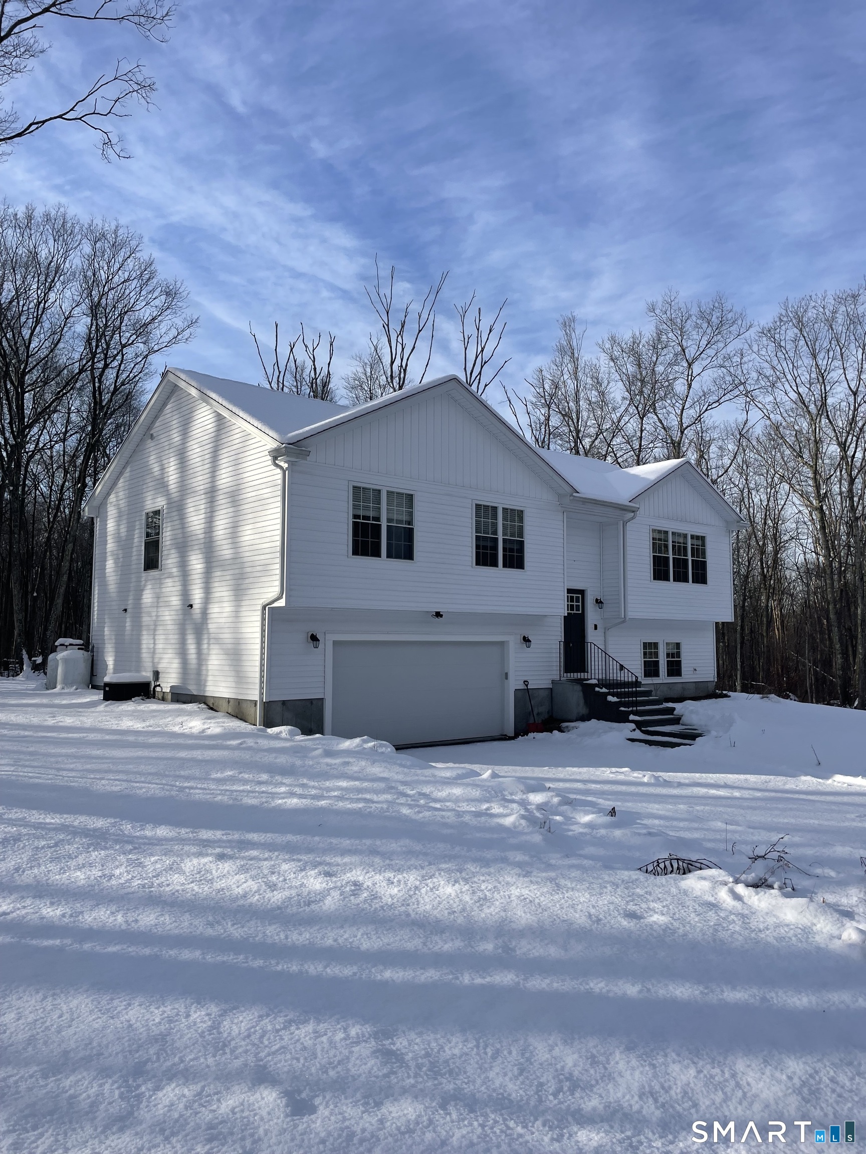 137 Windham Road Brooklyn CT 06234