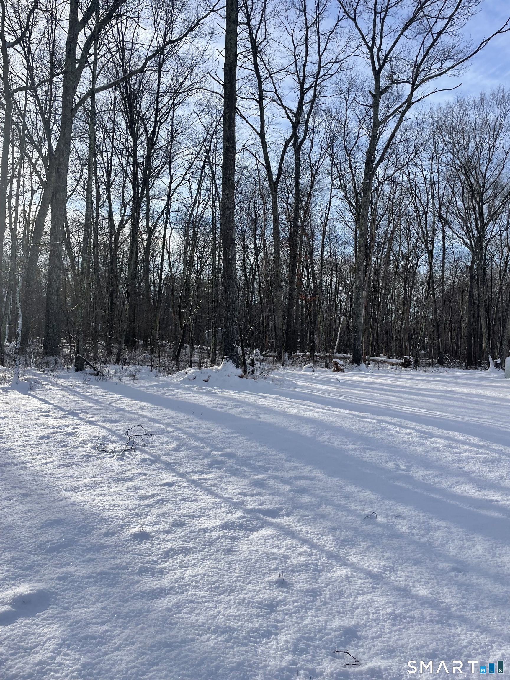 137 Windham Road Brooklyn CT 06234