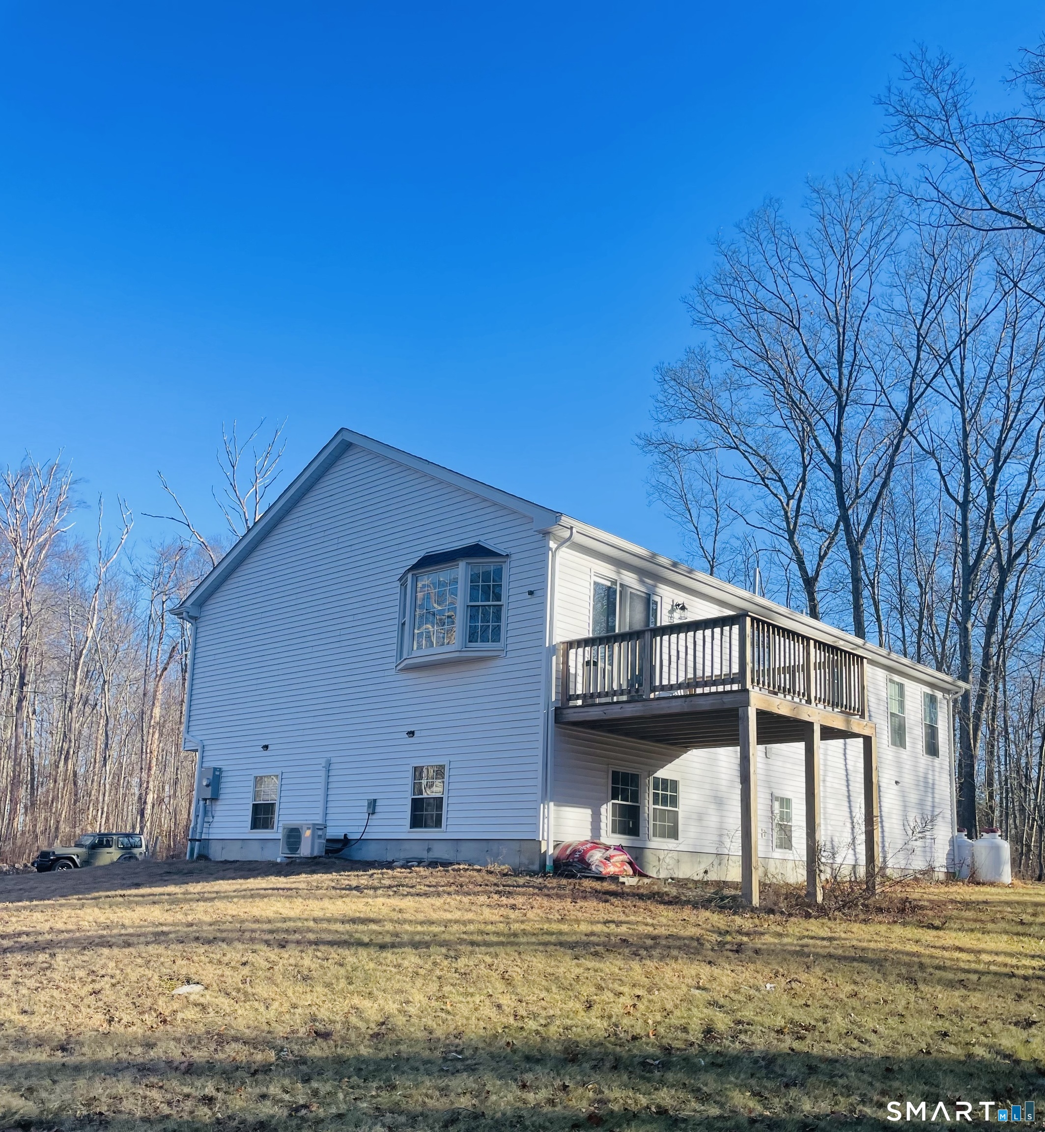 137 Windham Road Brooklyn CT 06234