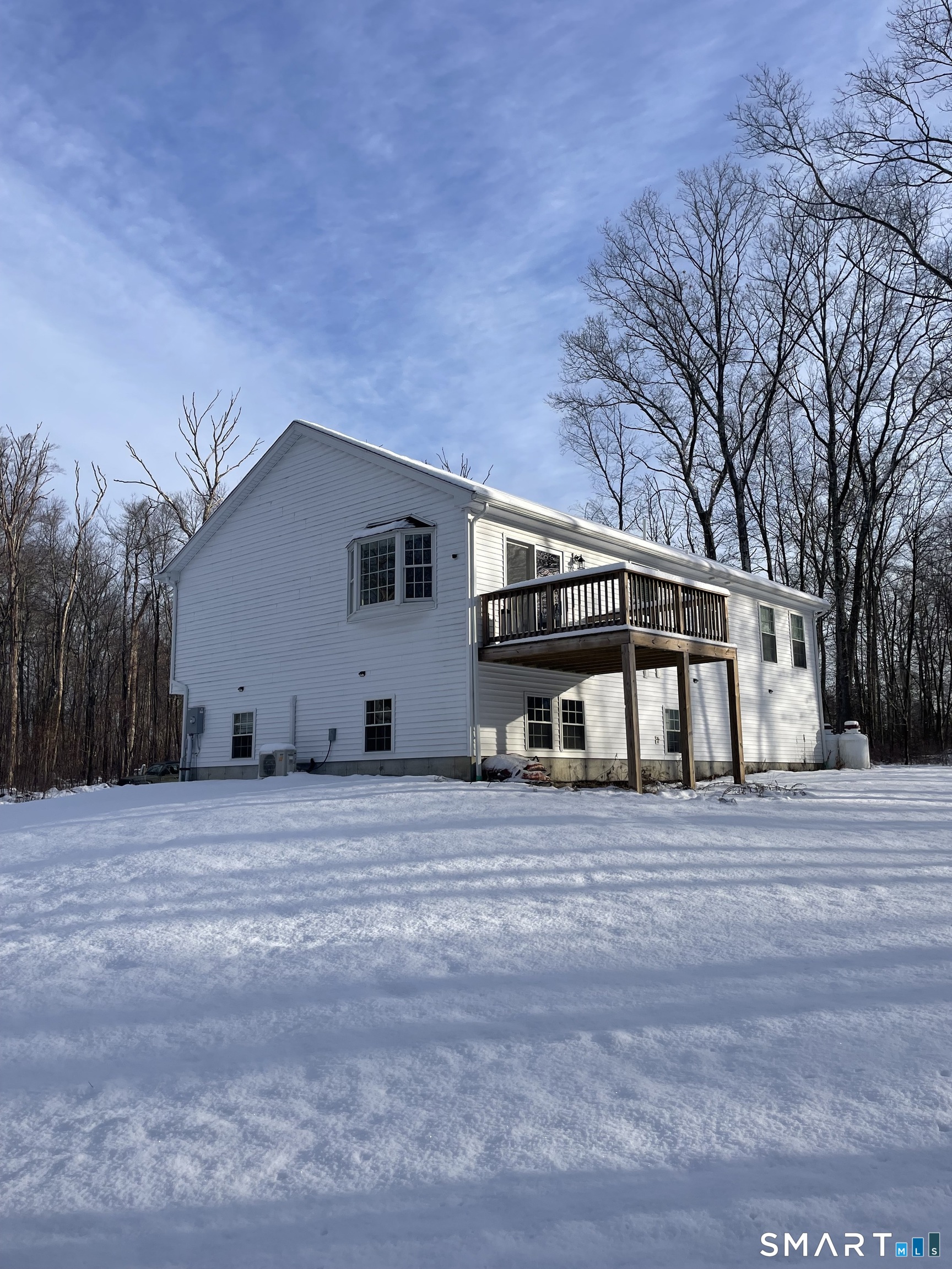 137 Windham Road Brooklyn CT 06234