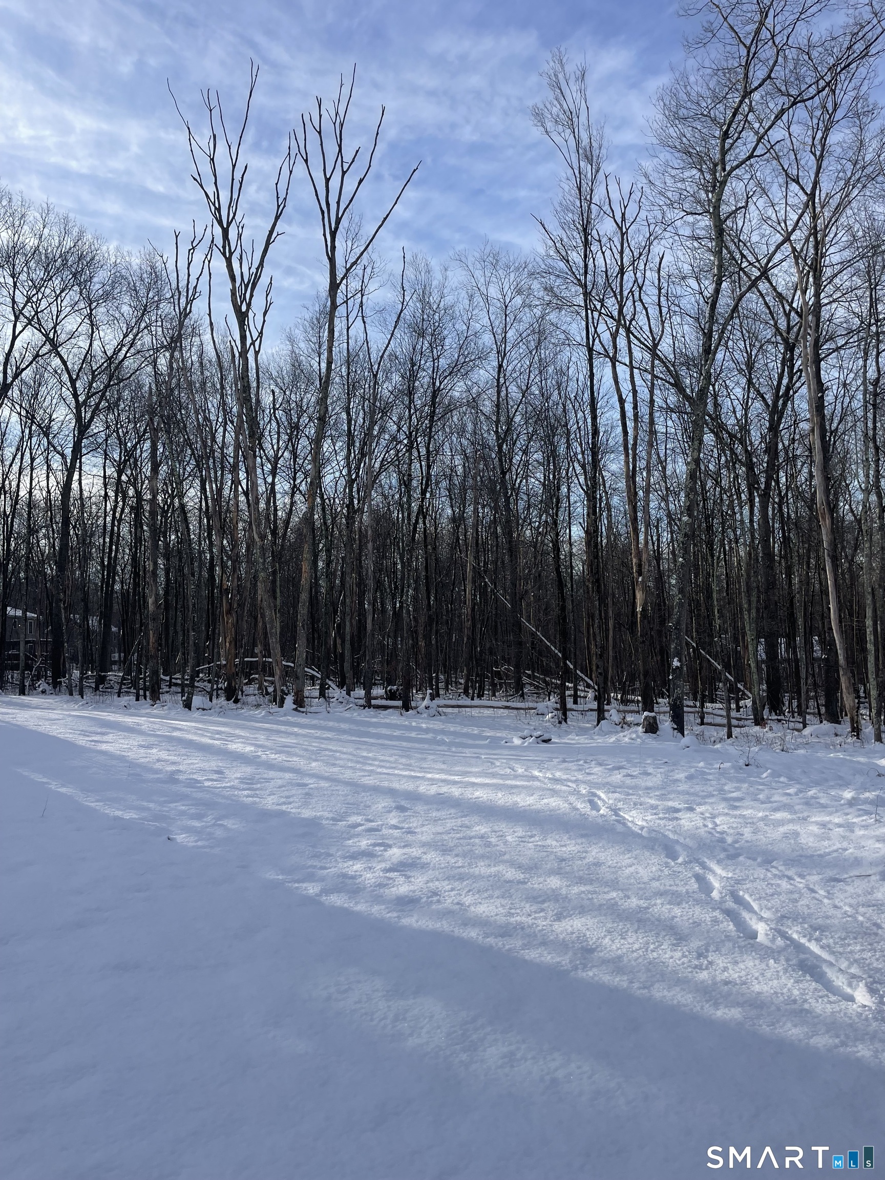 137 Windham Road Brooklyn CT 06234