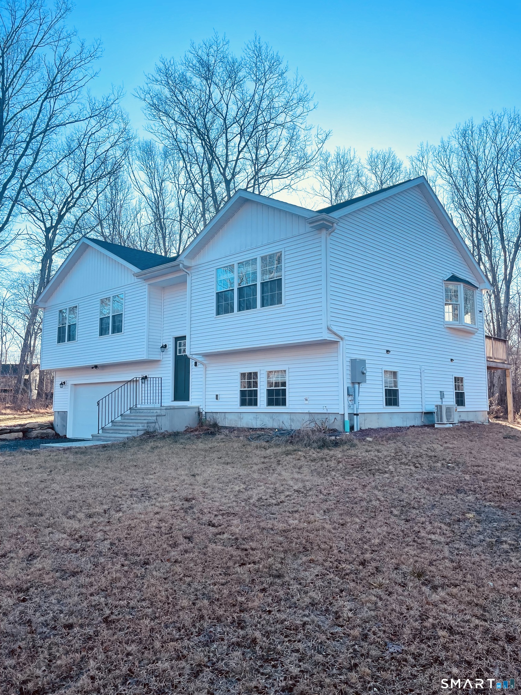 137 Windham Road Brooklyn CT 06234