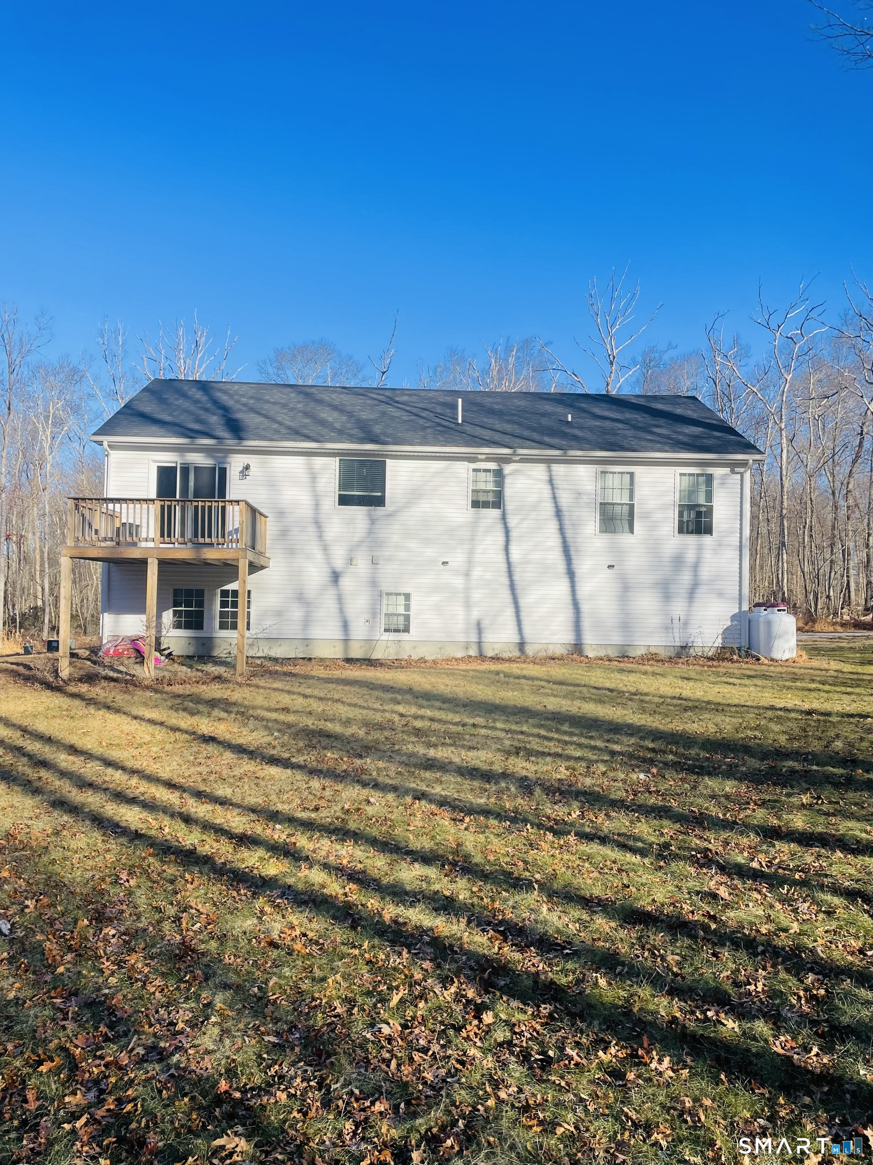 137 Windham Road Brooklyn CT 06234