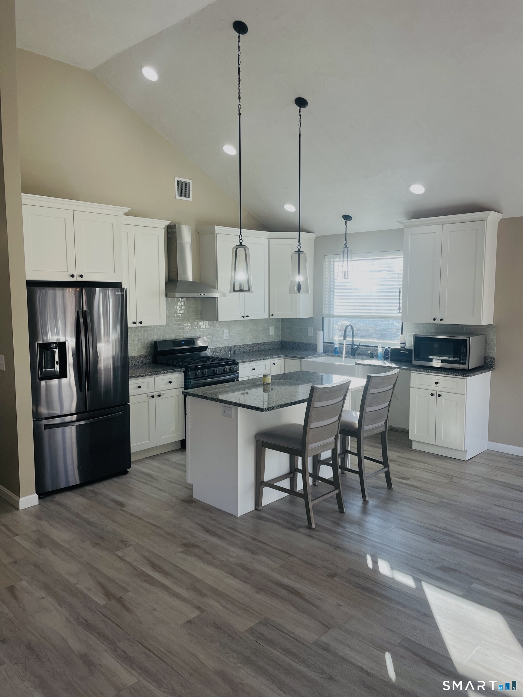 137 Windham Road Brooklyn CT 06234