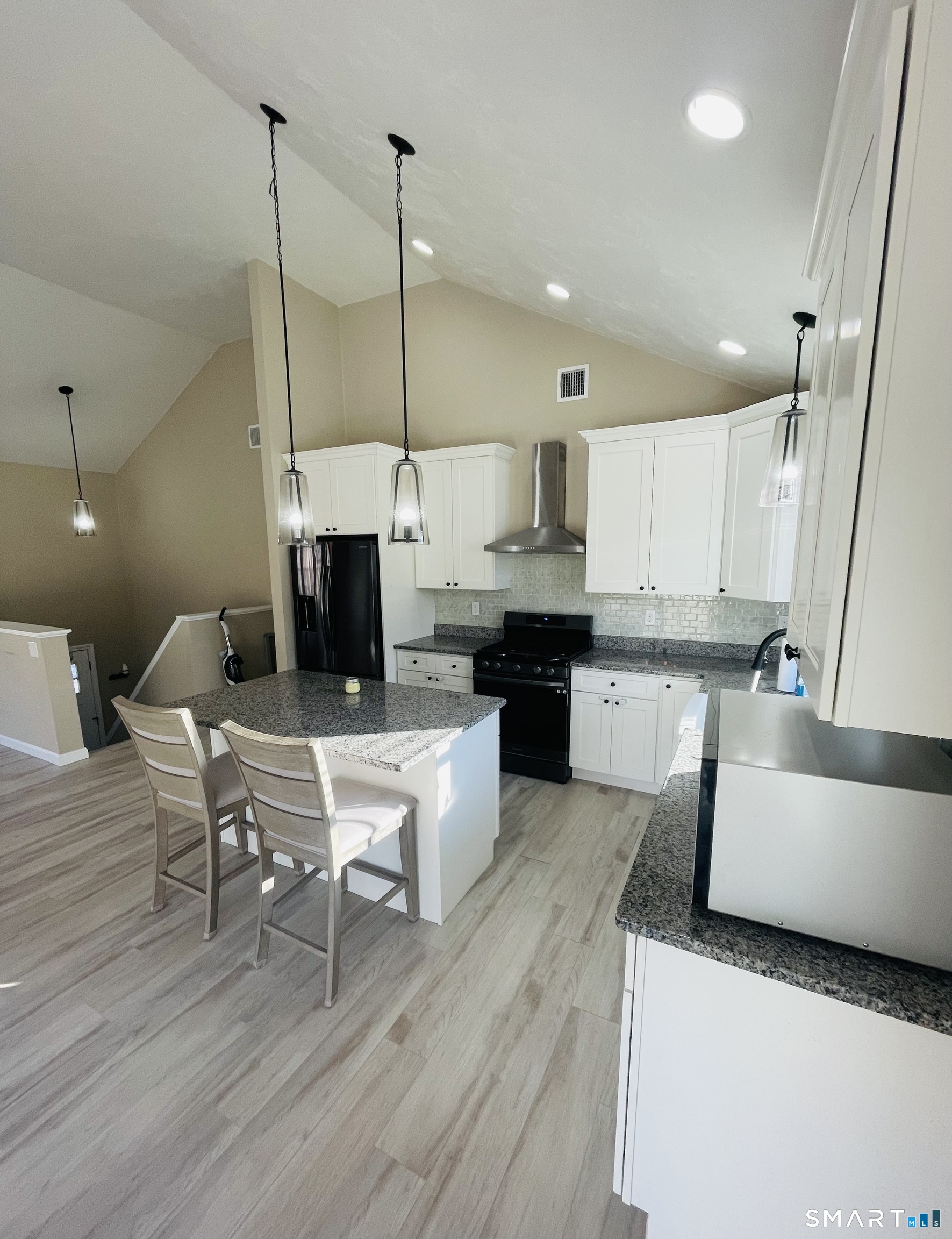 137 Windham Road Brooklyn CT 06234