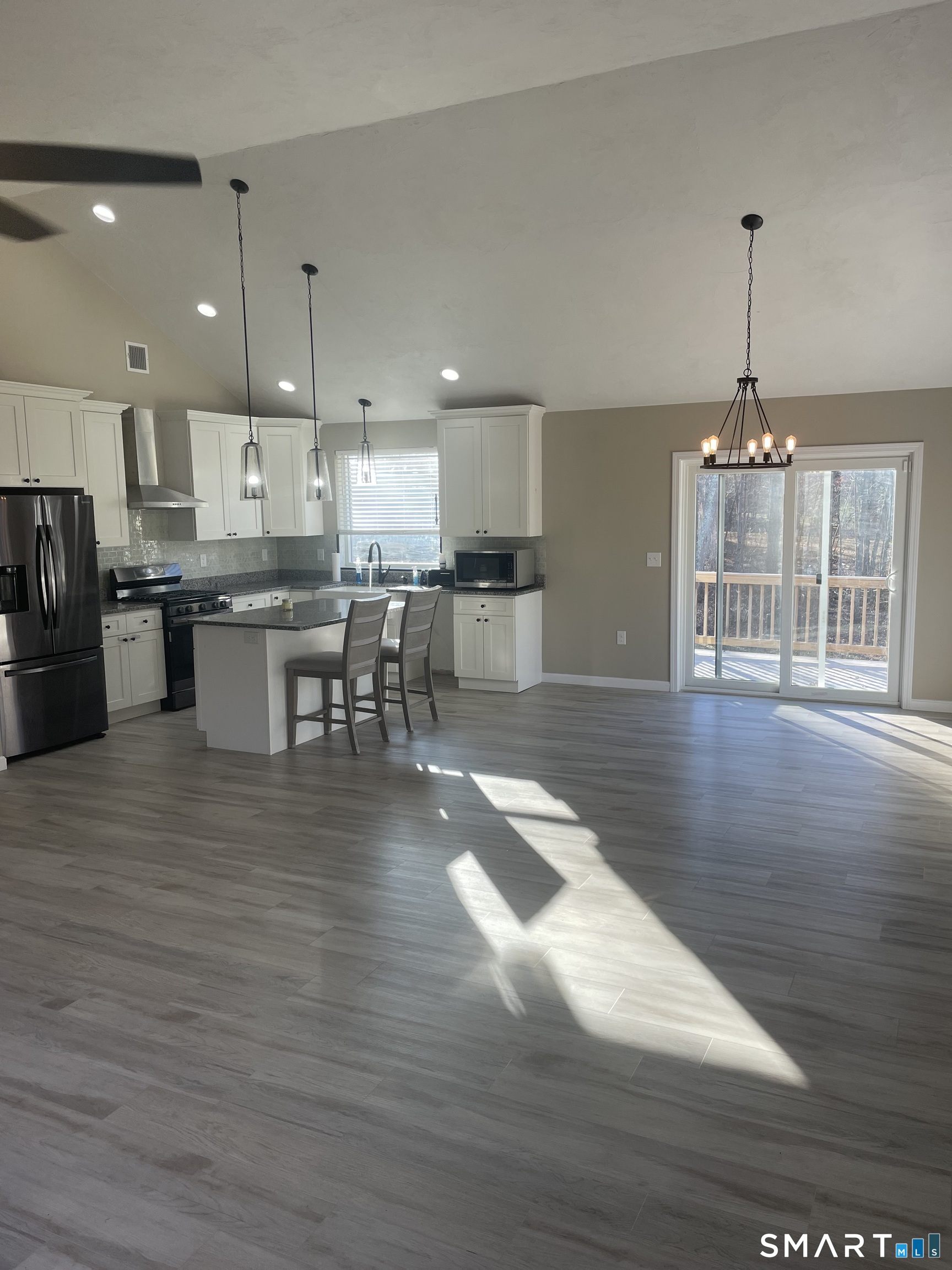 137 Windham Road Brooklyn CT 06234