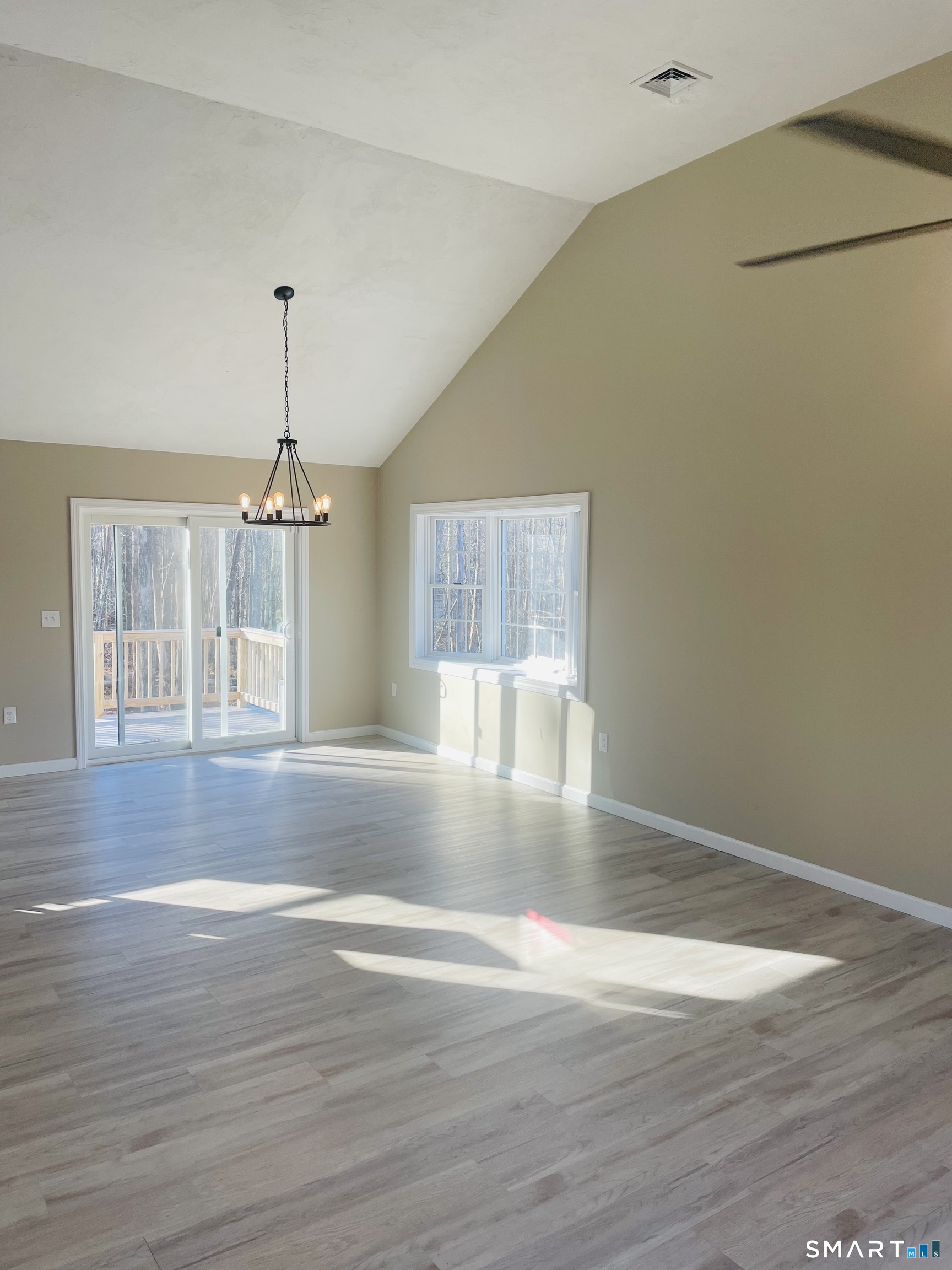 137 Windham Road Brooklyn CT 06234