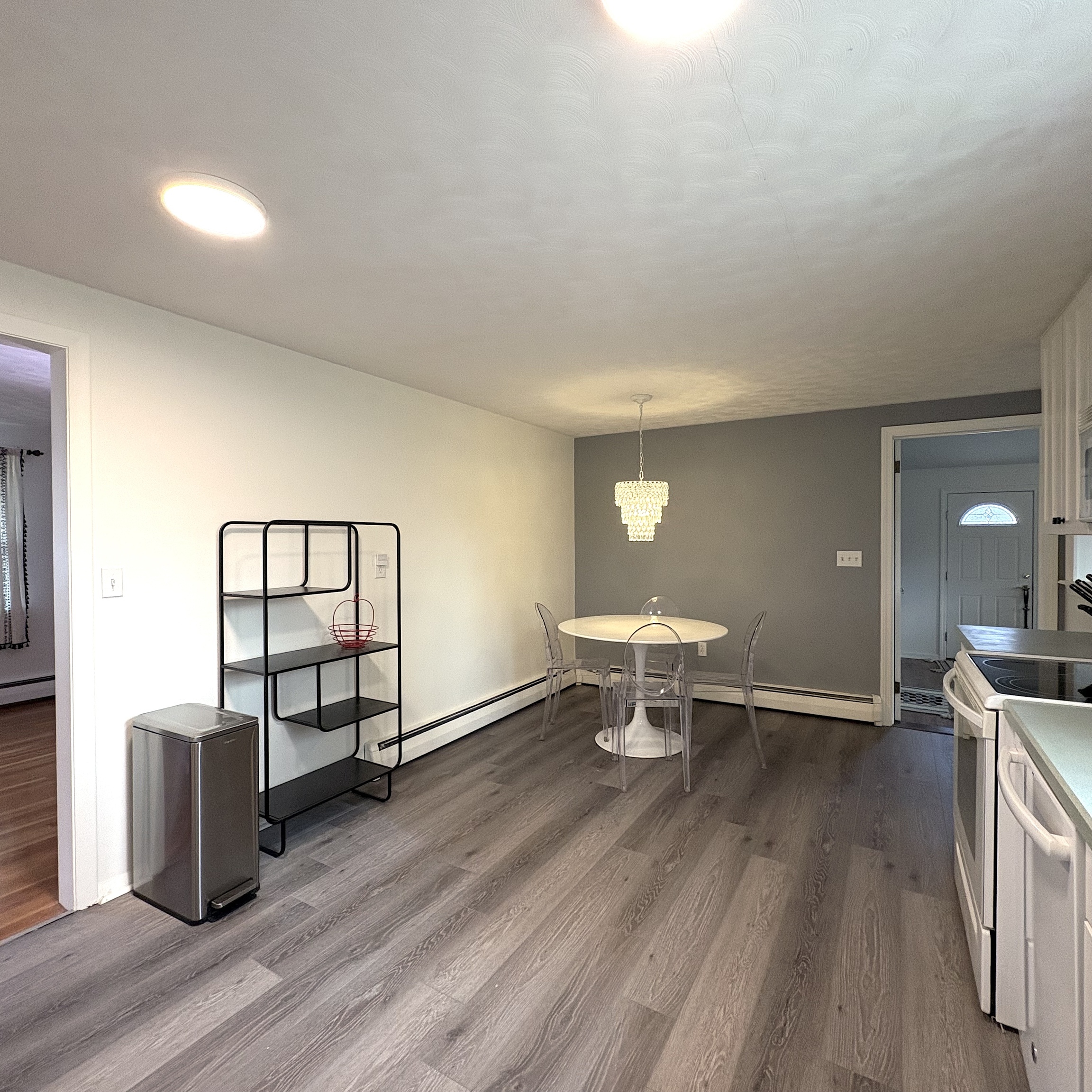 11 Brook Road Enfield CT 06082