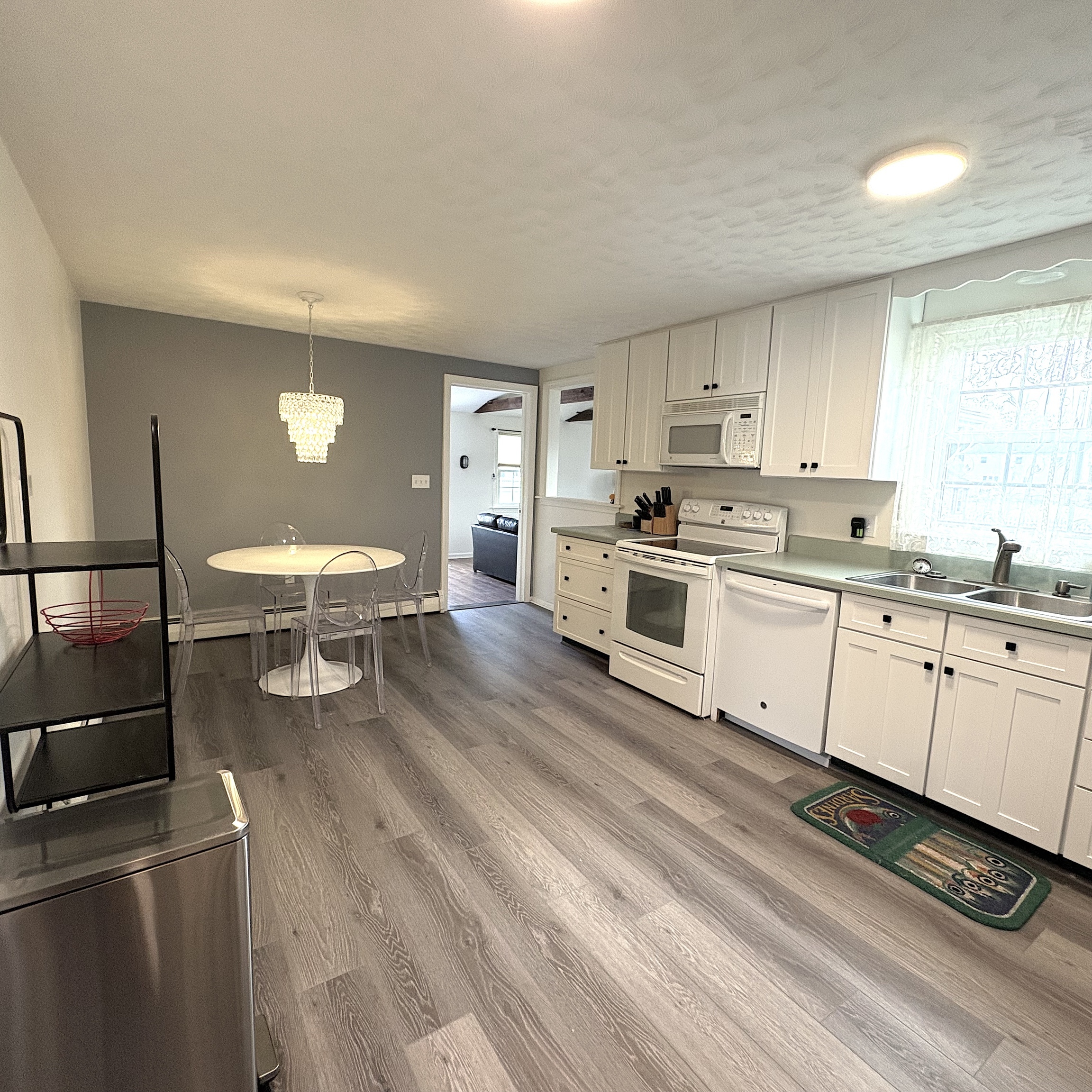 11 Brook Road Enfield CT 06082