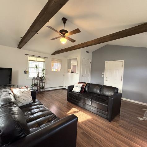 11 Brook Road Enfield CT 06082