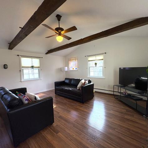 11 Brook Road Enfield CT 06082