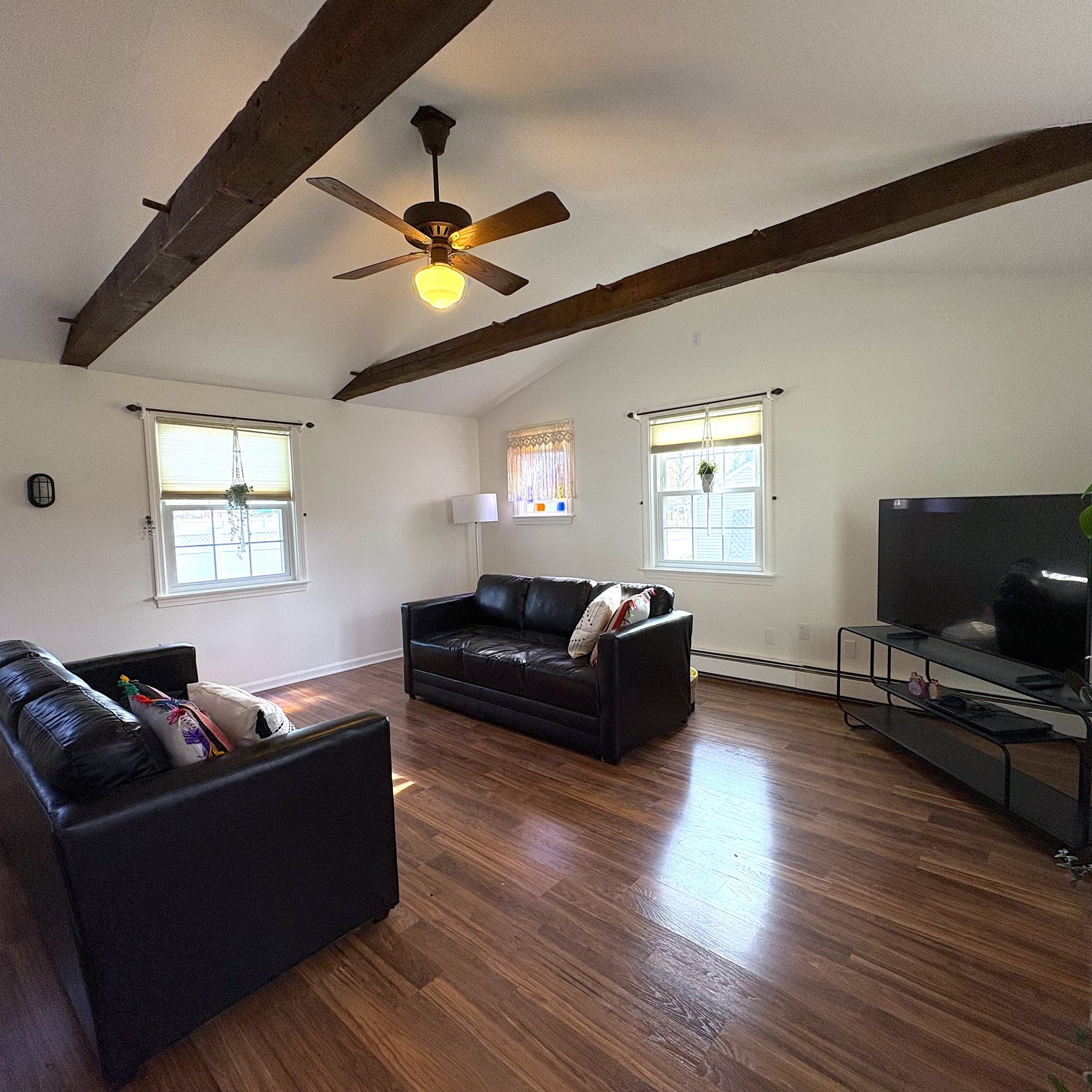 11 Brook Road Enfield CT 06082