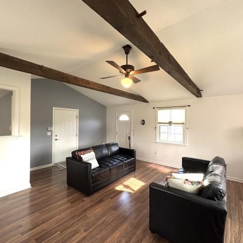 11 Brook Road Enfield CT 06082